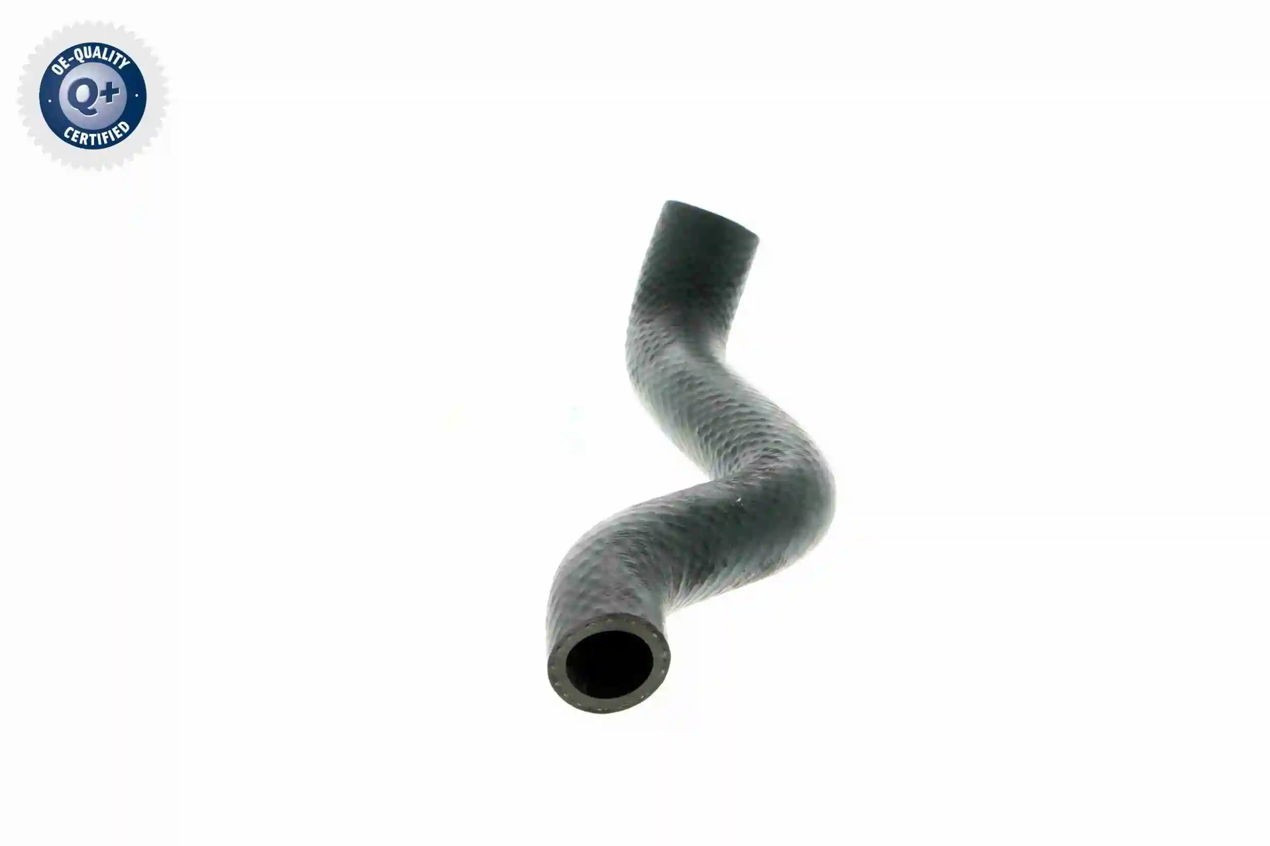 Durite de radiateur VAICO V20-1238