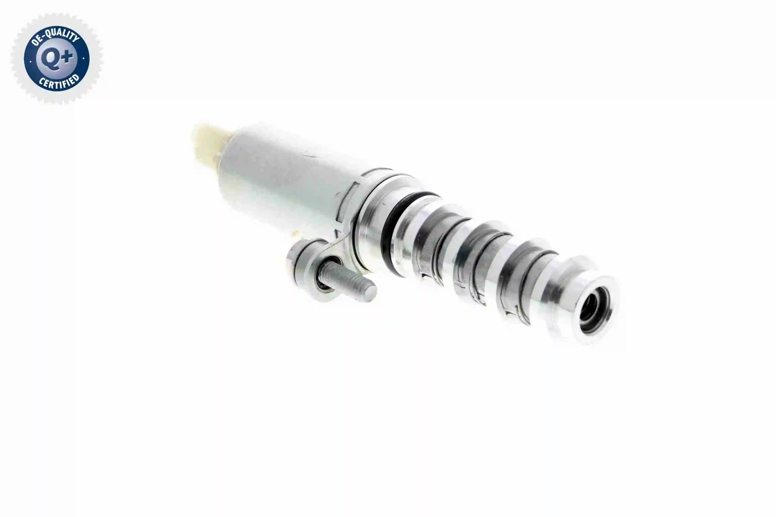 Valve de commande, réglage d'arbres à came VAICO V40-1561