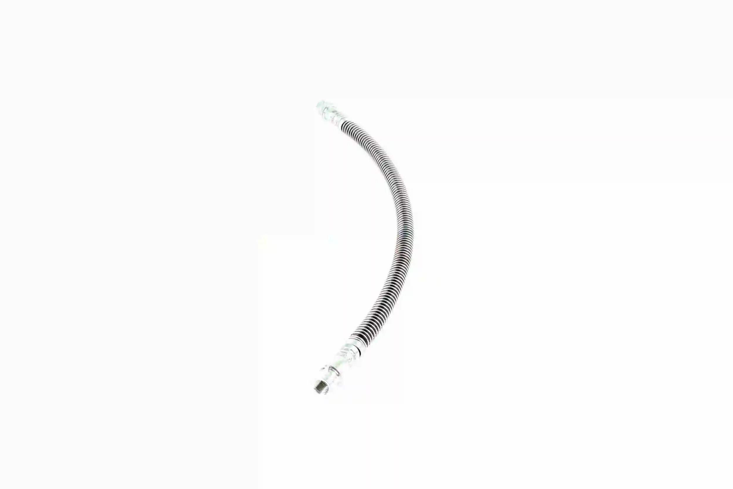 Flexible de frein VAICO V10-4203