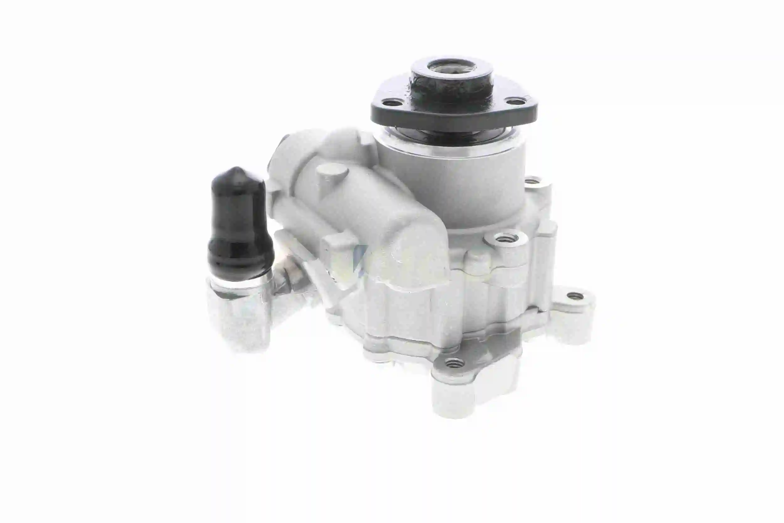 Pompe hydraulique, direction VAICO V30-1843