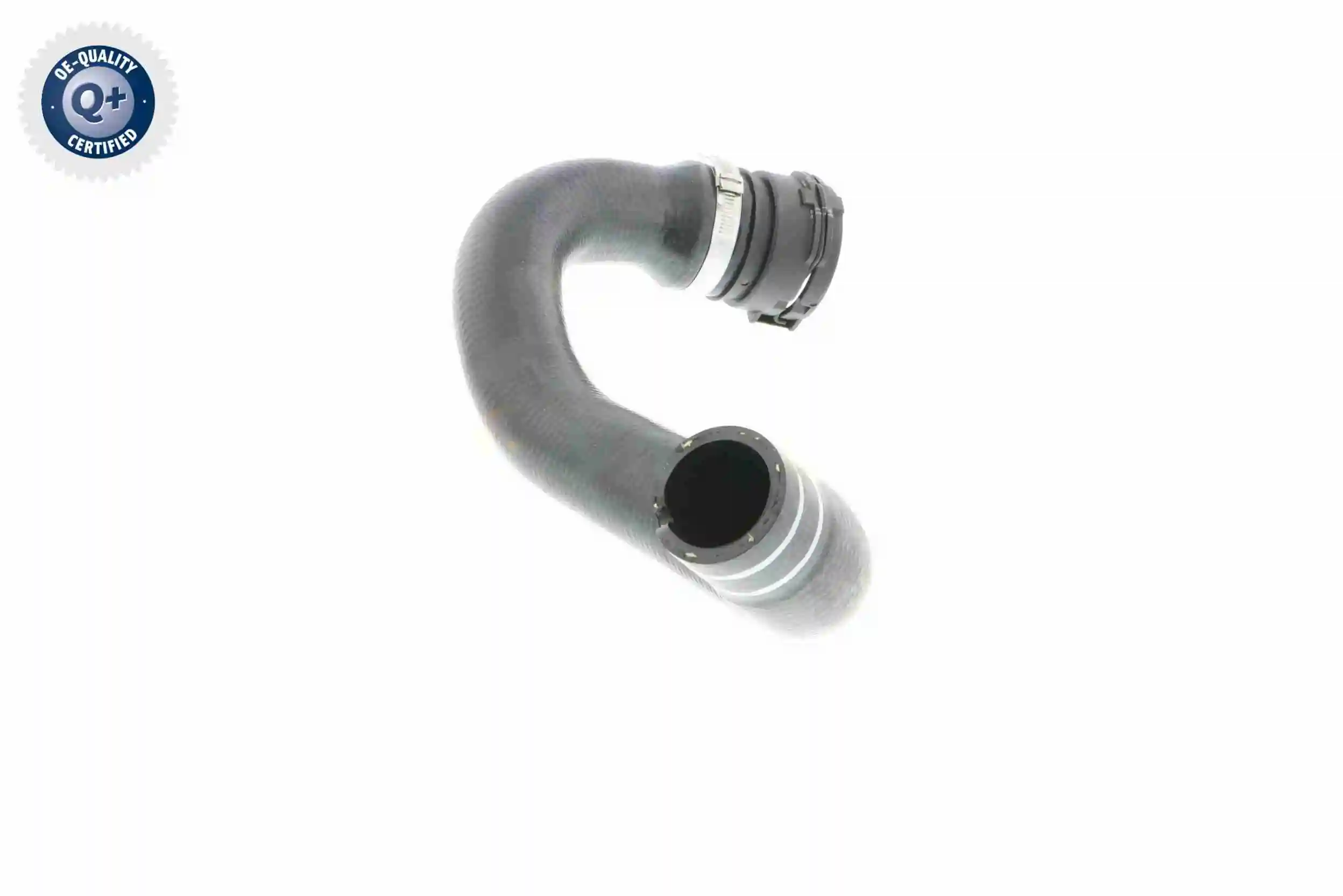 Durite de radiateur VAICO V24-0822