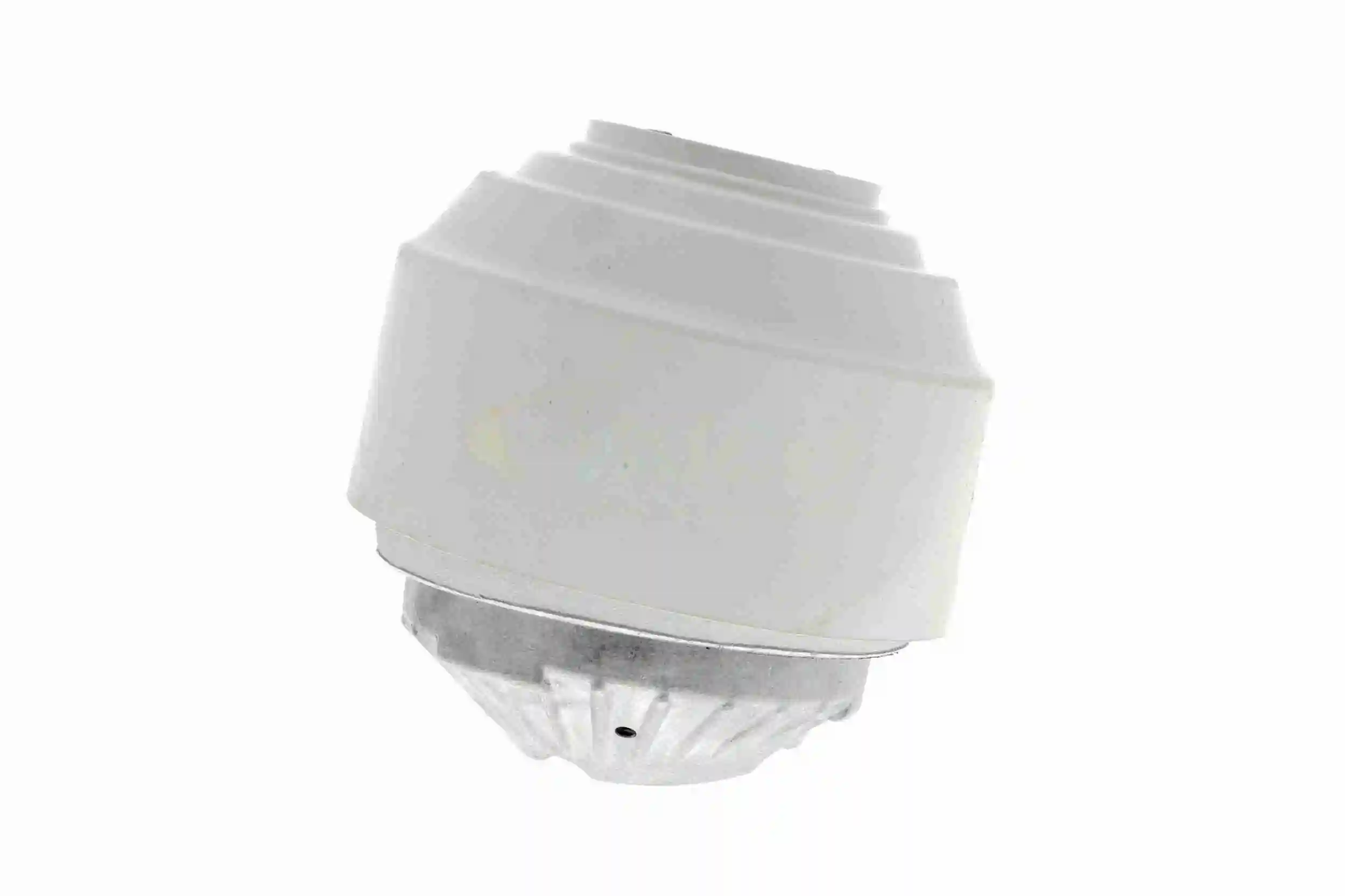 Support moteur VAICO V30-2214