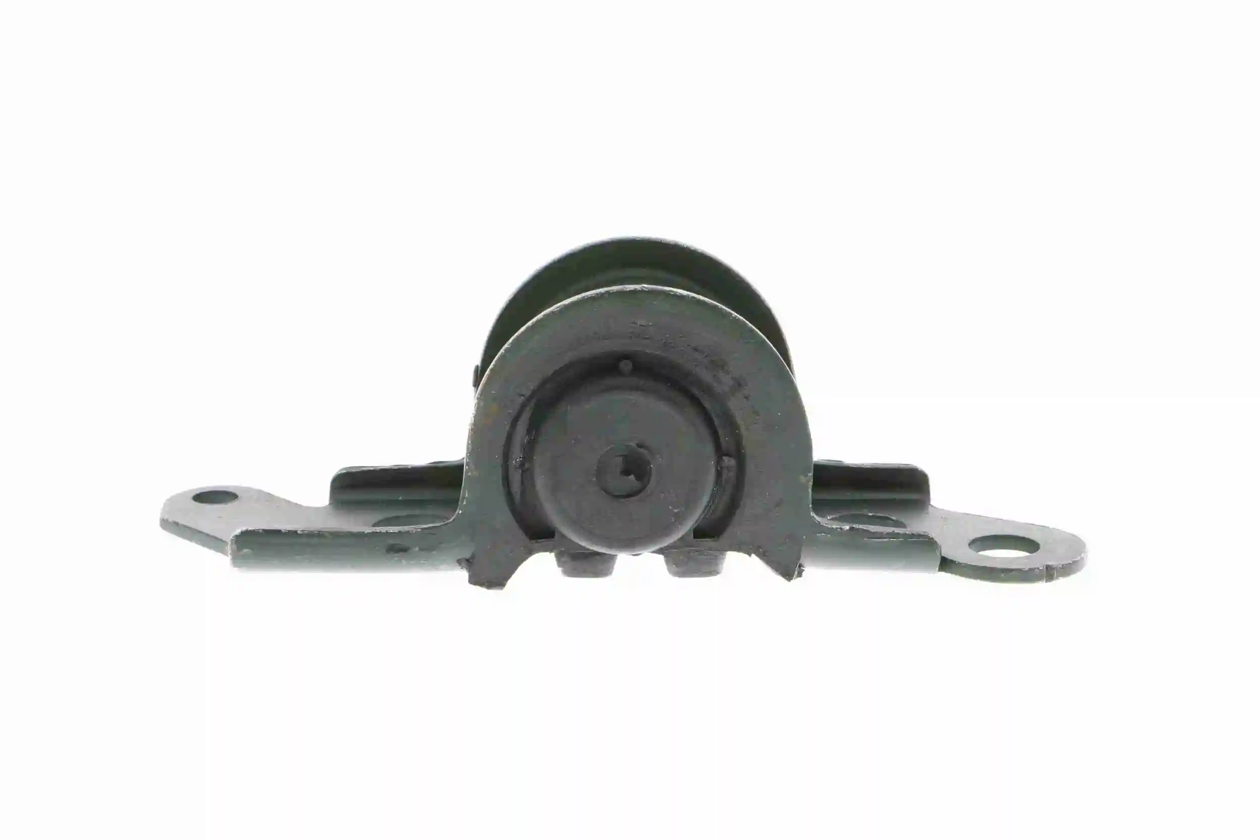 Suspension, bras de liaison VAICO V24-0357