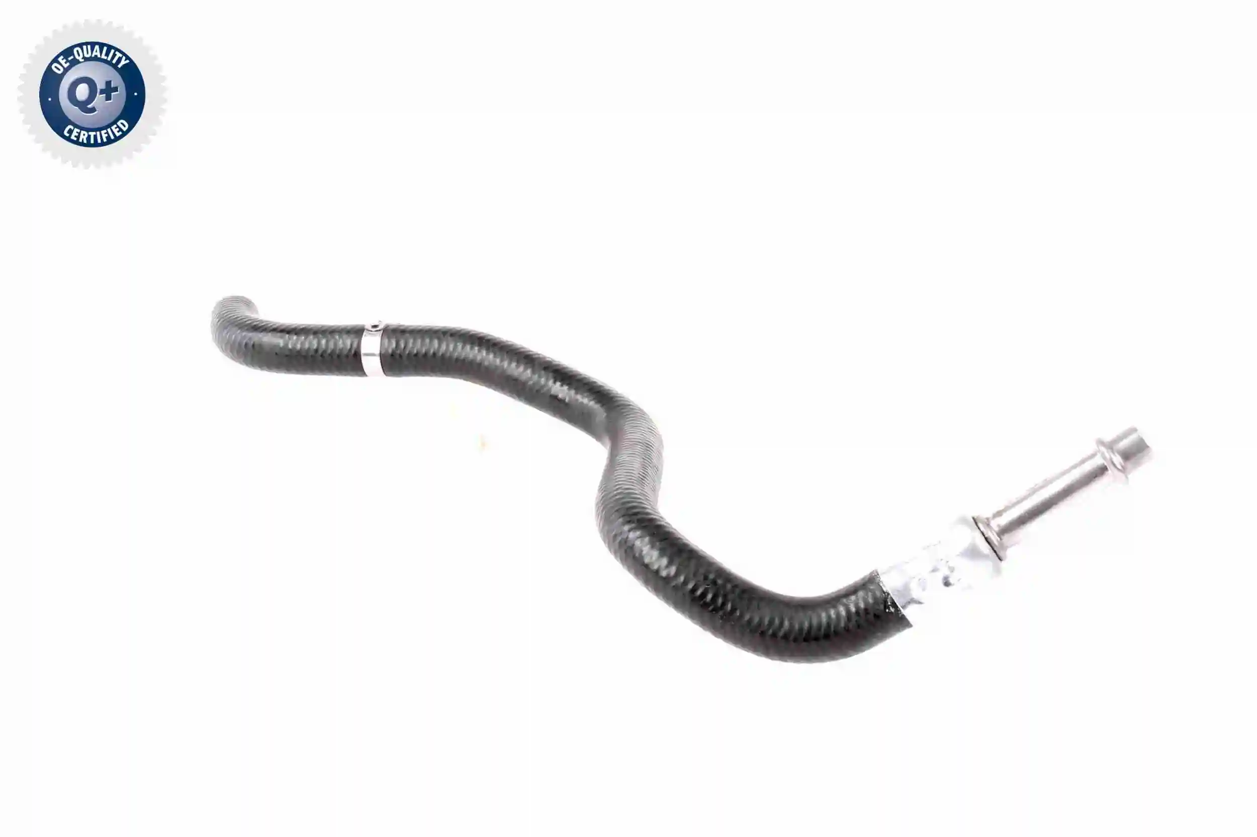 Tuyau hydraulique, direction VAICO V20-1180