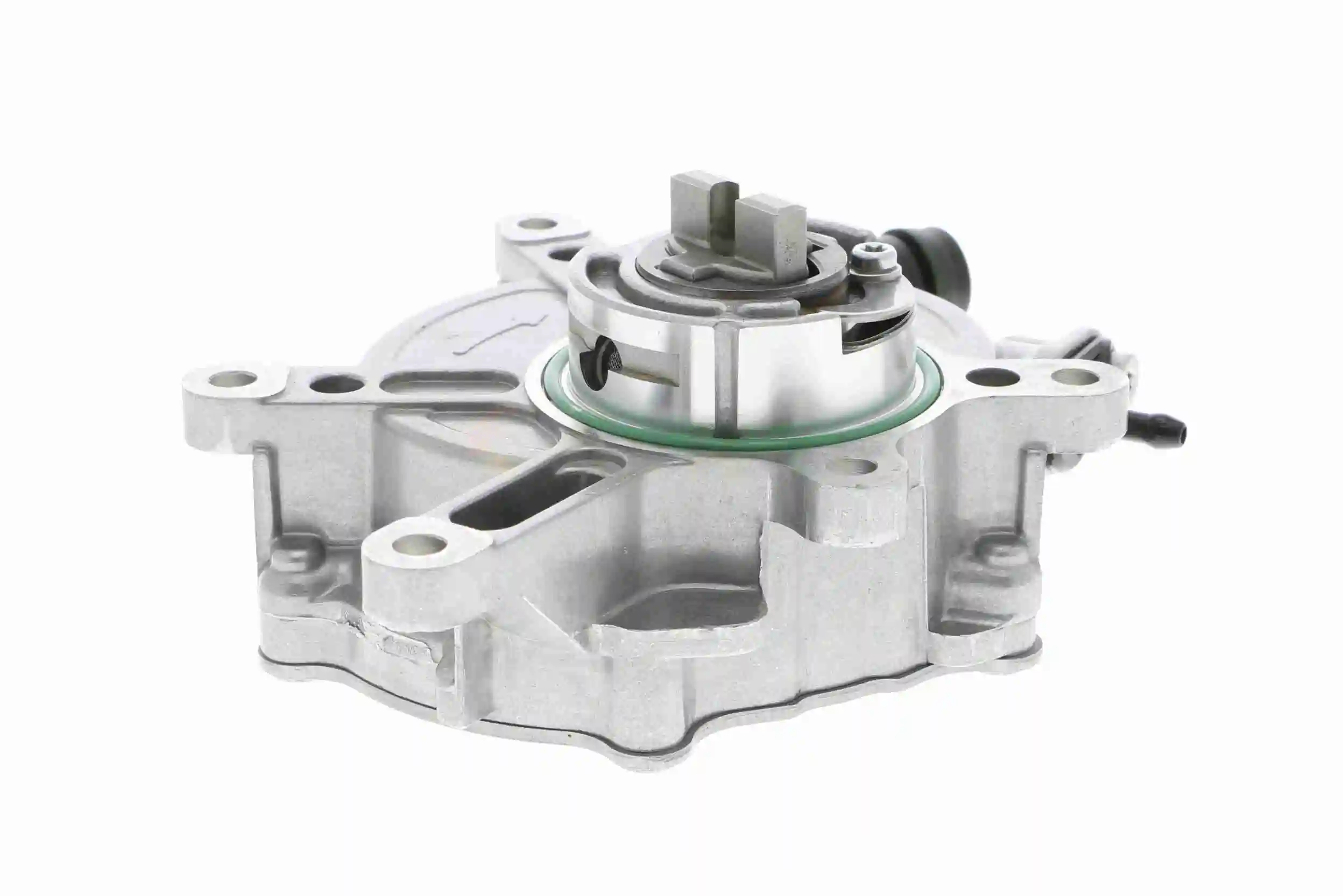 Pompe à vide, freinage VAICO V30-3197