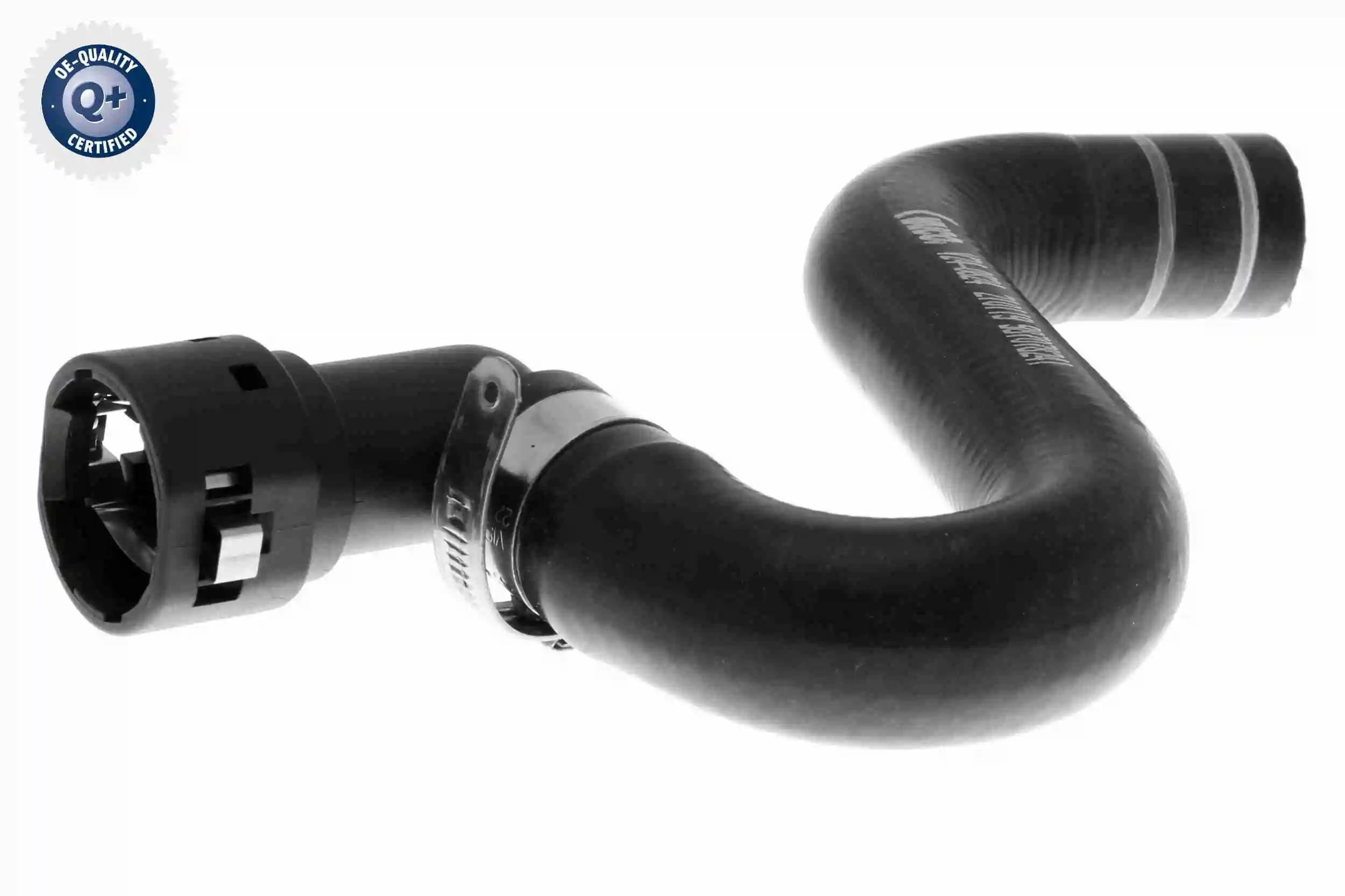 Durite de radiateur VAICO V24-0824