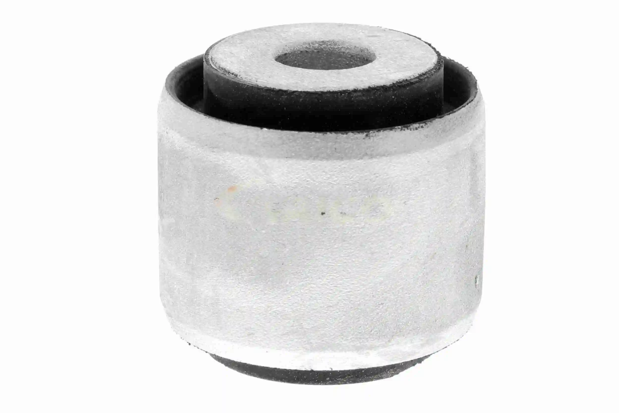 Suspension, bras de liaison VAICO V30-2991