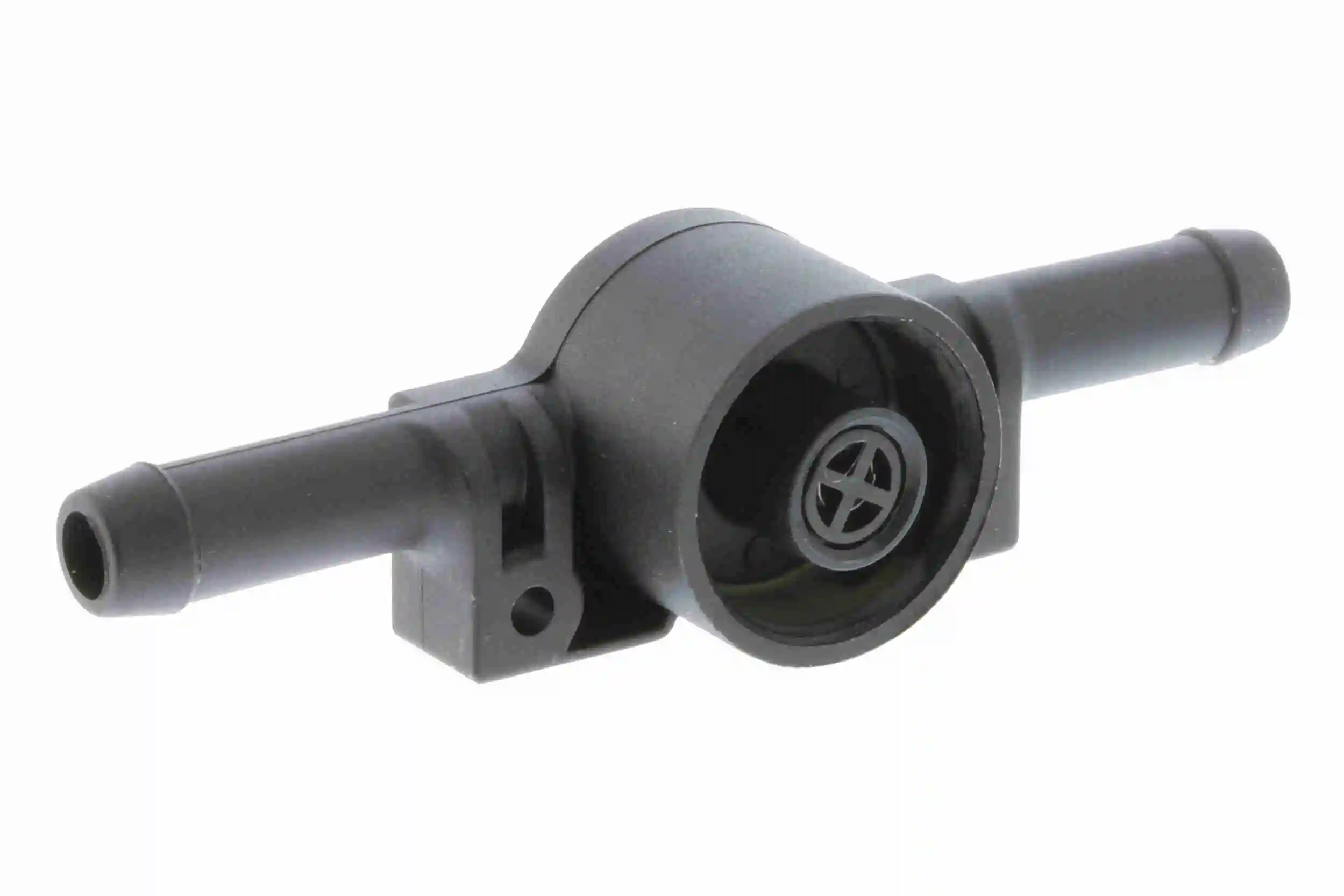 Soupape, filtre à carburant VAICO V30-1832