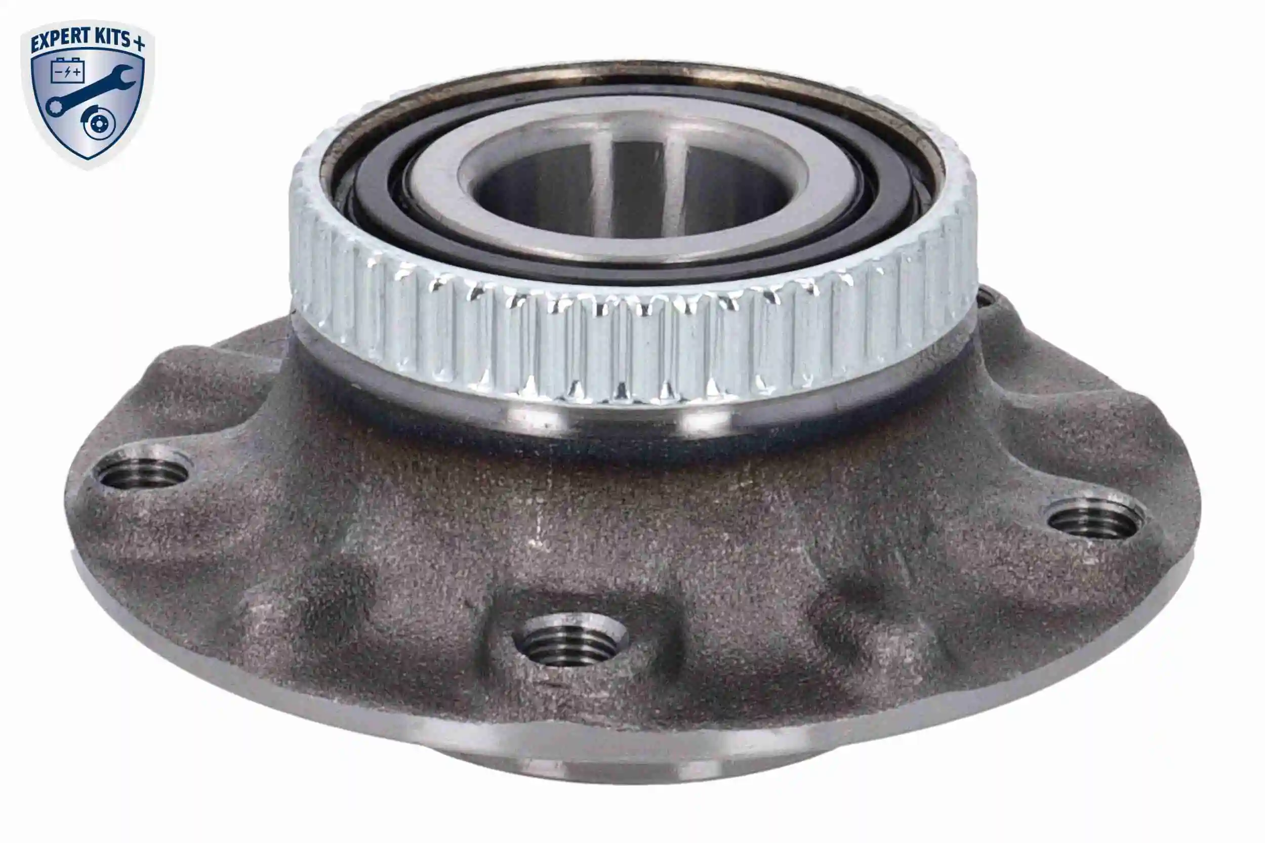 Kit de roulements de roue VAICO V20-0517