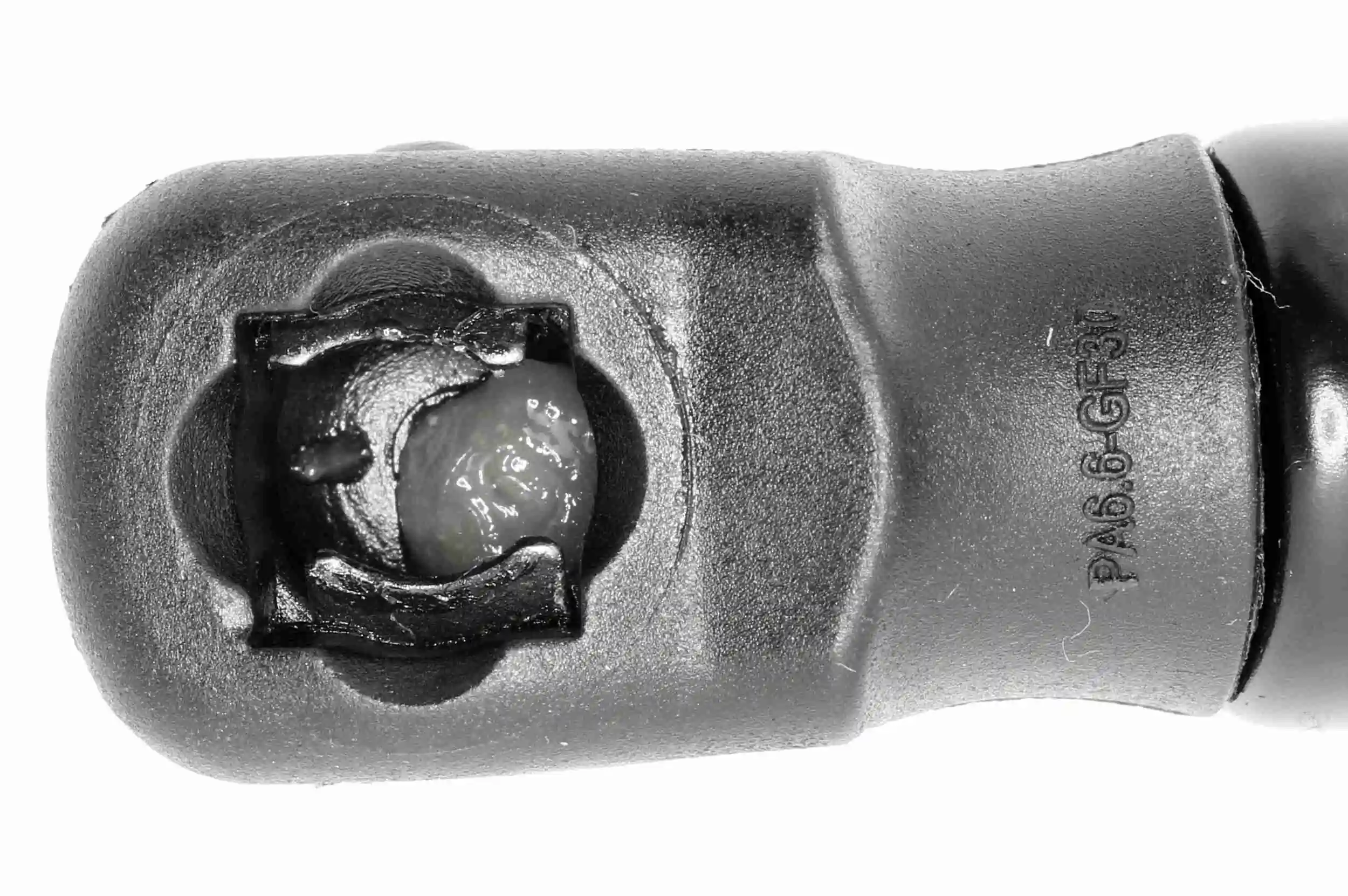 Vérin de hayon, de coffre VAICO V10-3238