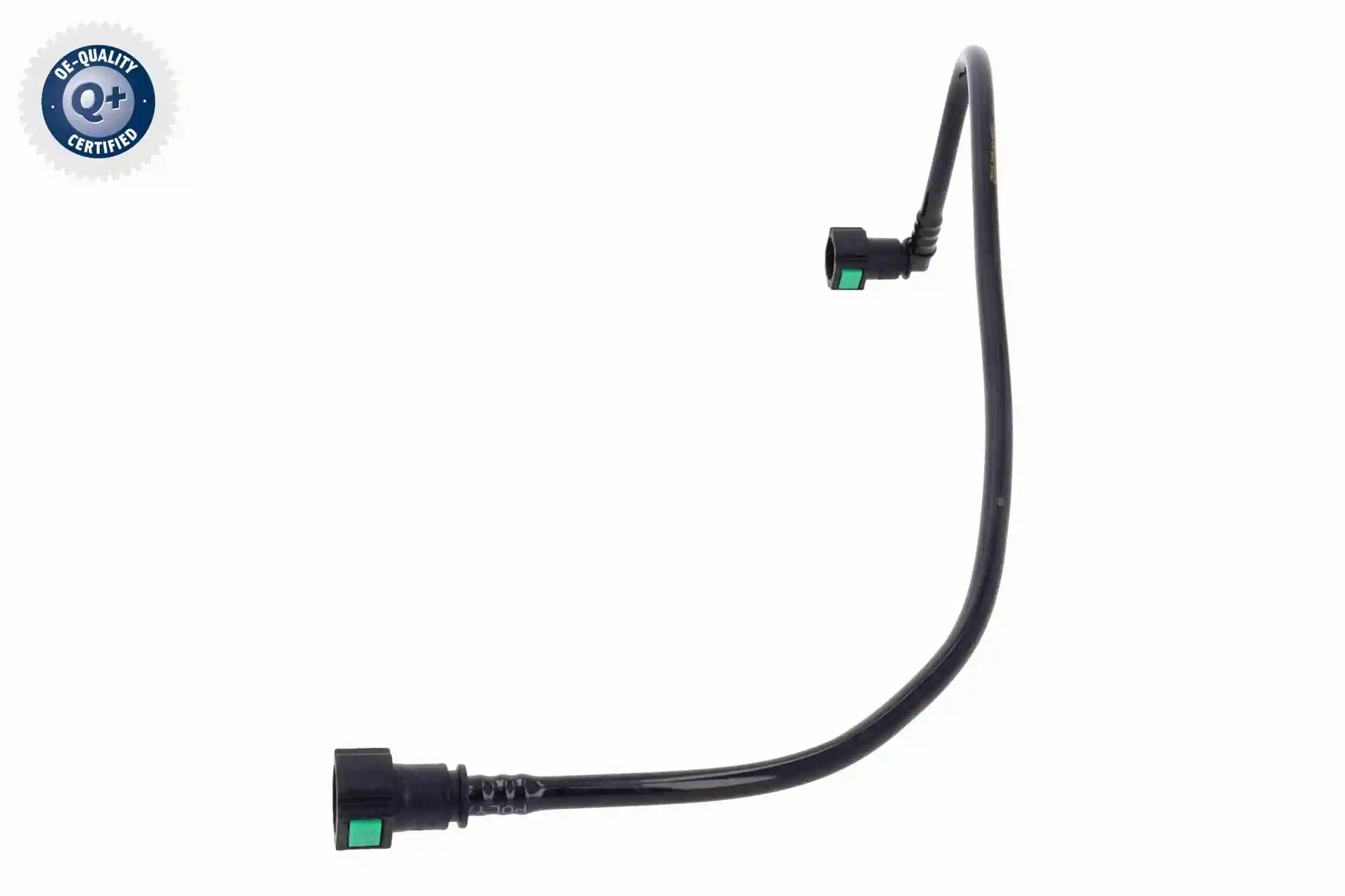 Tuyauterie de carburant VAICO V40-2333