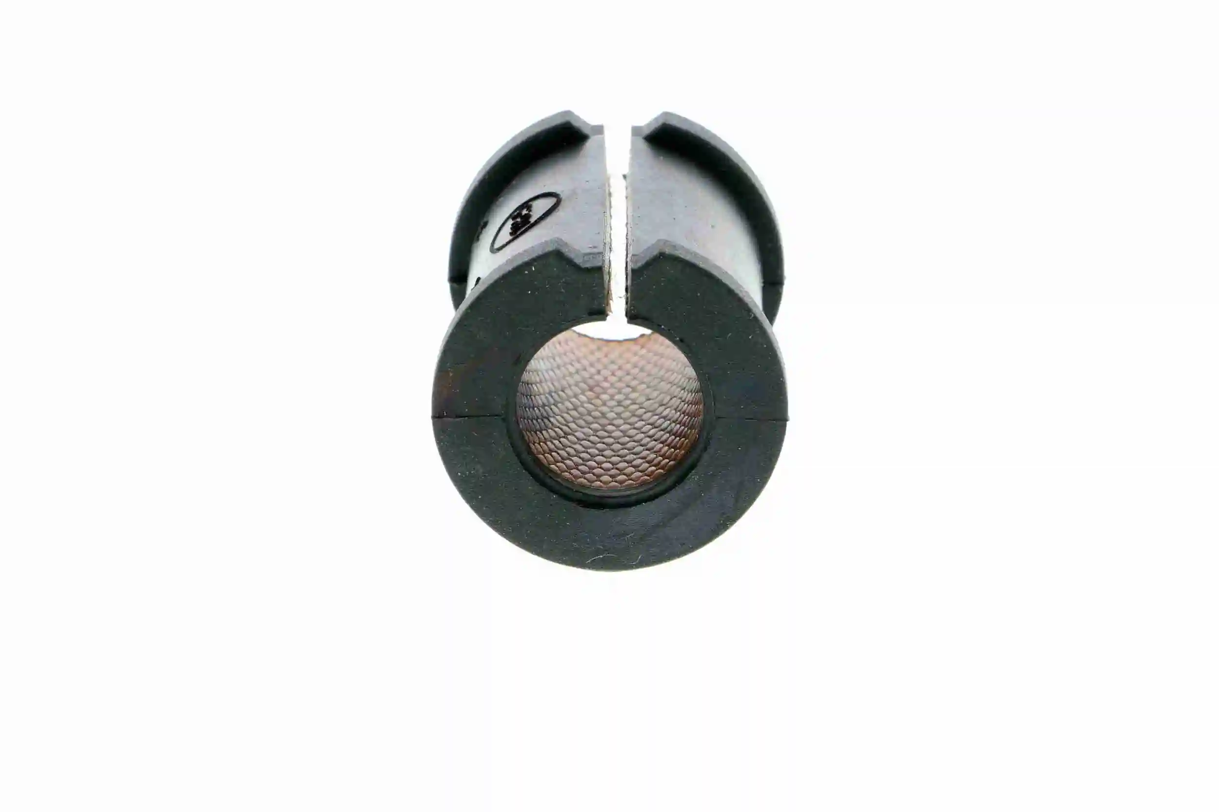Suspension, stabilisateur VAICO V30-2512