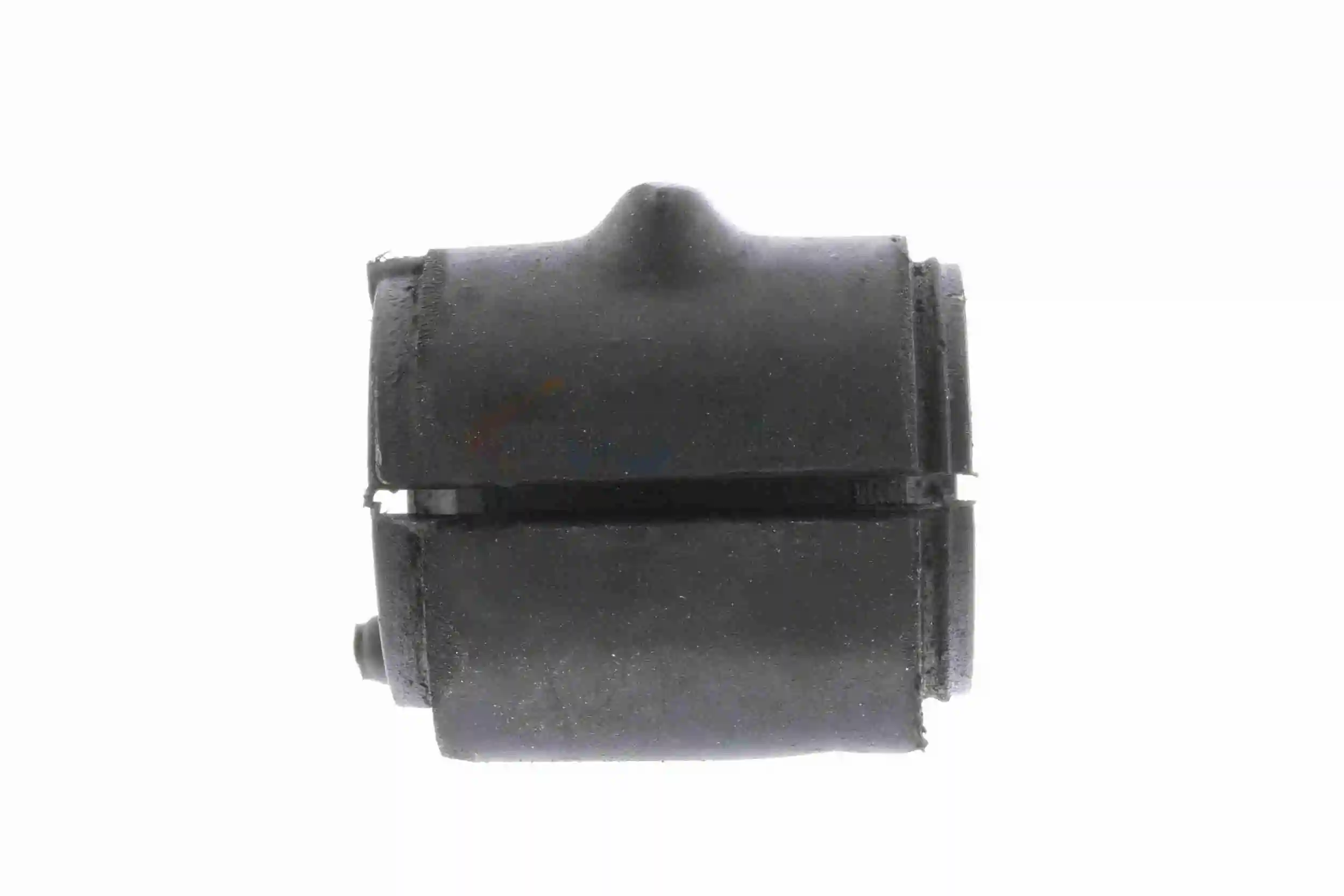 Suspension, stabilisateur VAICO V25-9521