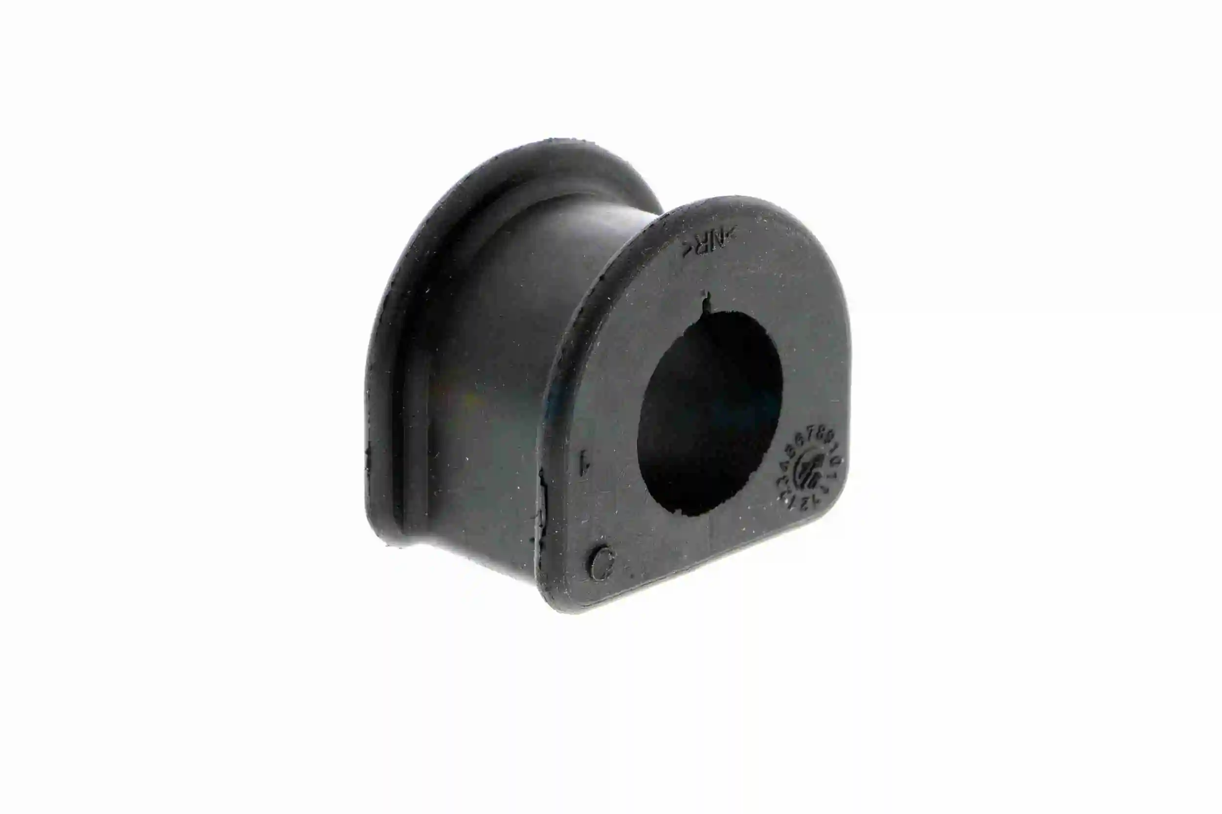 Suspension, stabilisateur VAICO V10-2569