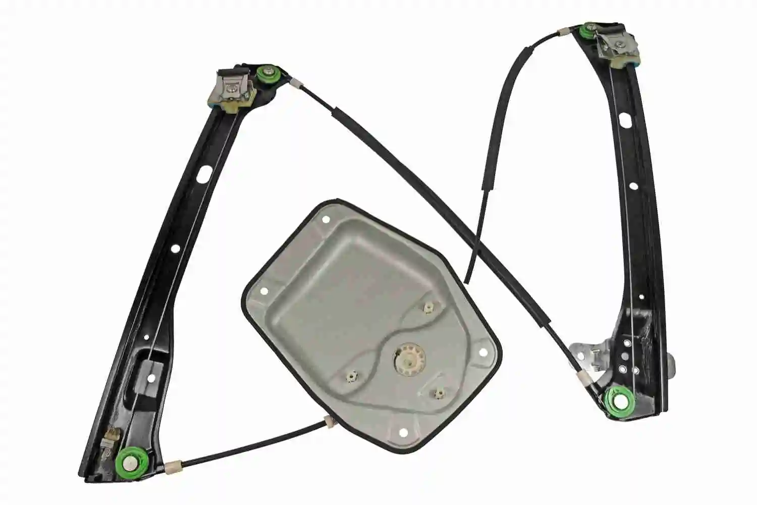 Lève-vitre VAICO V10-6297