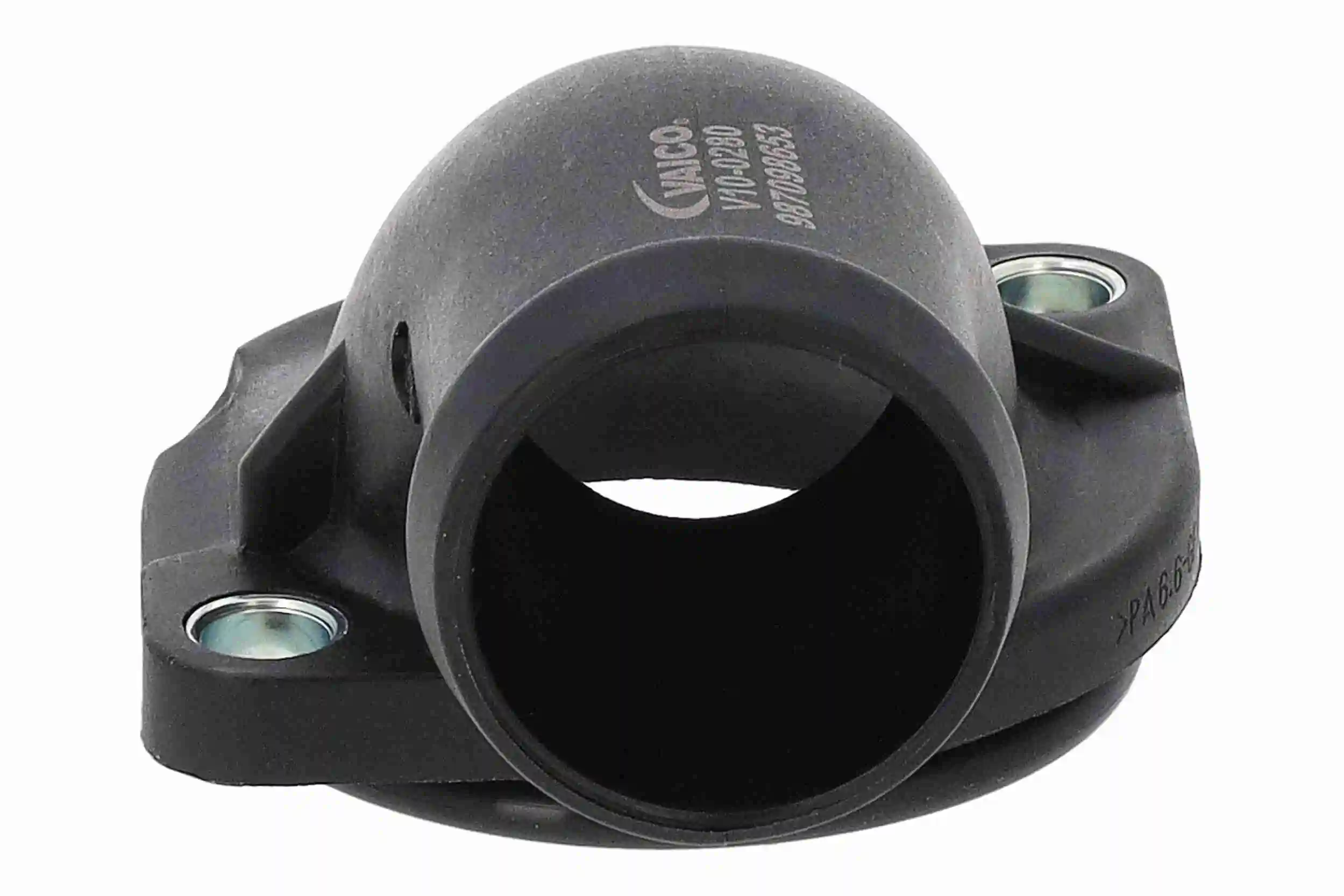 Bride de liquide de refroidissement VAICO V10-0280