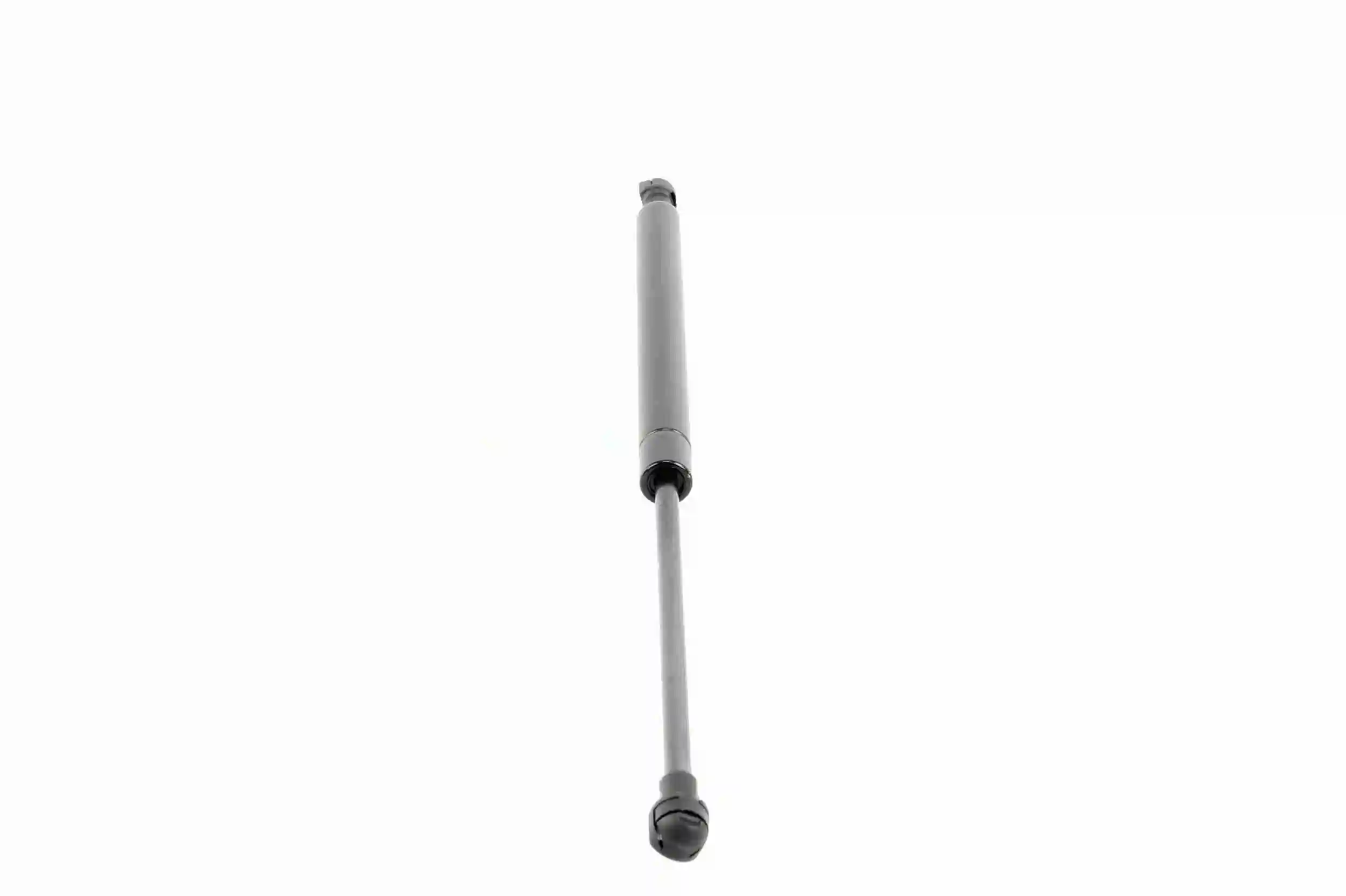 Vérin, capot-moteur VAICO V24-0215