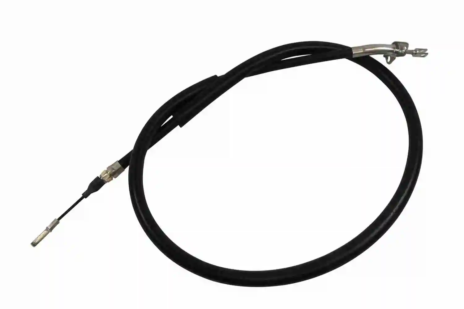 Tirette à câble, frein de stationnement VAICO V30-30062