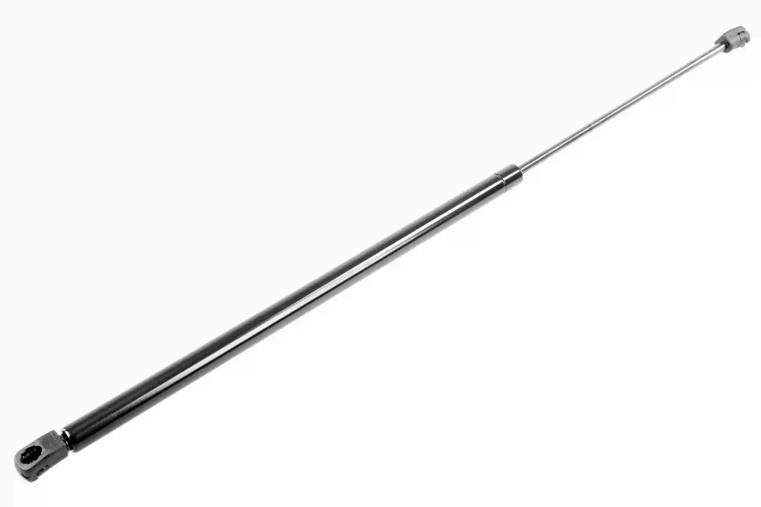 Vérin de hayon, de coffre VAICO V40-0733