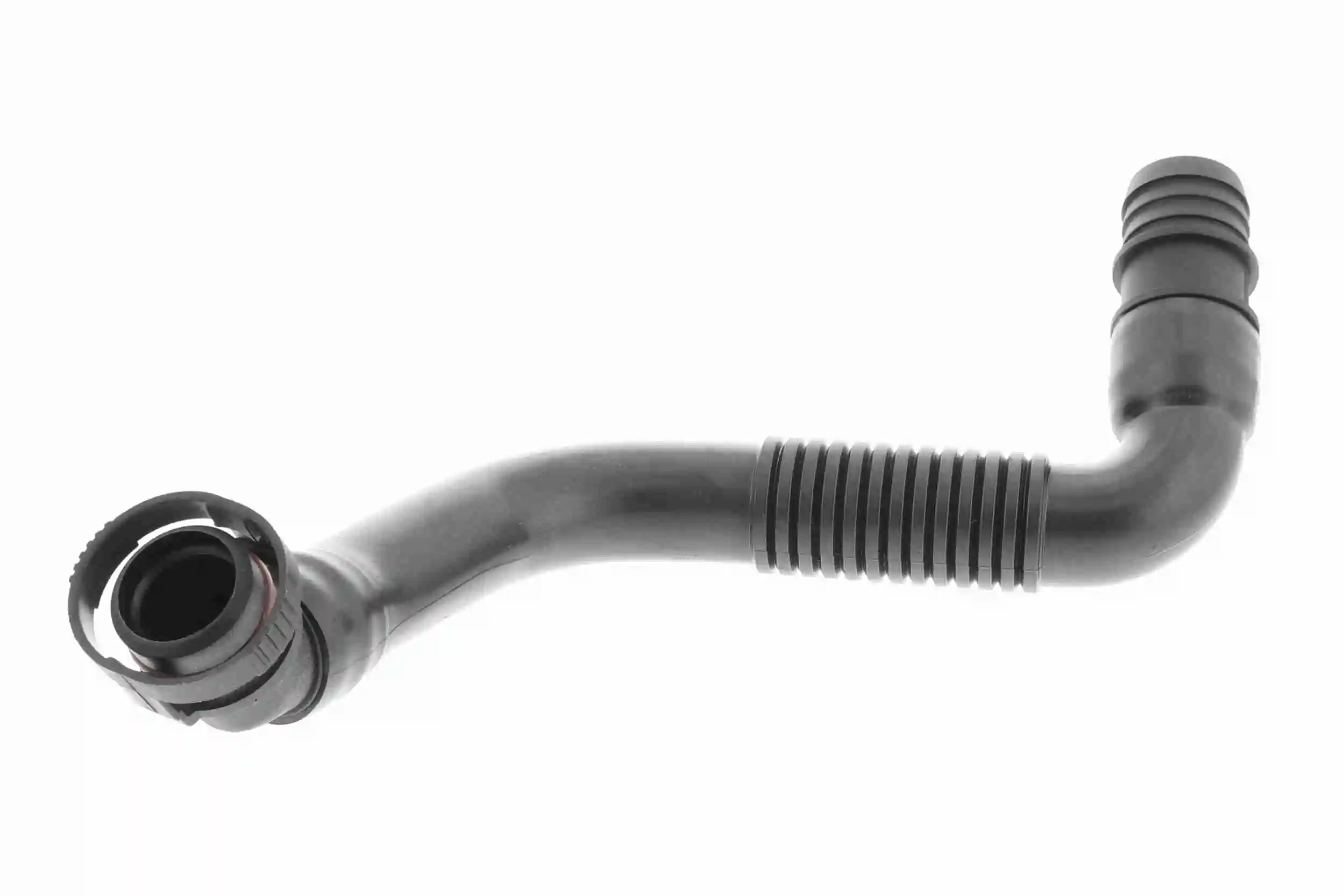 Tuyau, ventilation de carter-moteur VAICO V10-5467