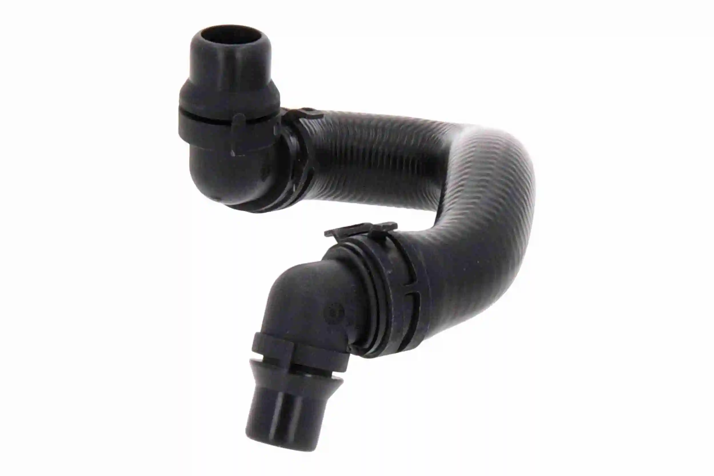 Durite de radiateur VAICO V30-4225