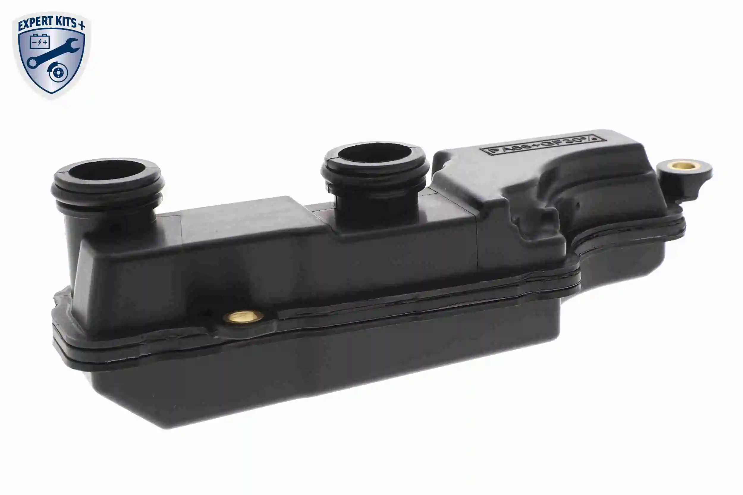 Filtre hydraulique, boîte automatique VAICO V10-5395