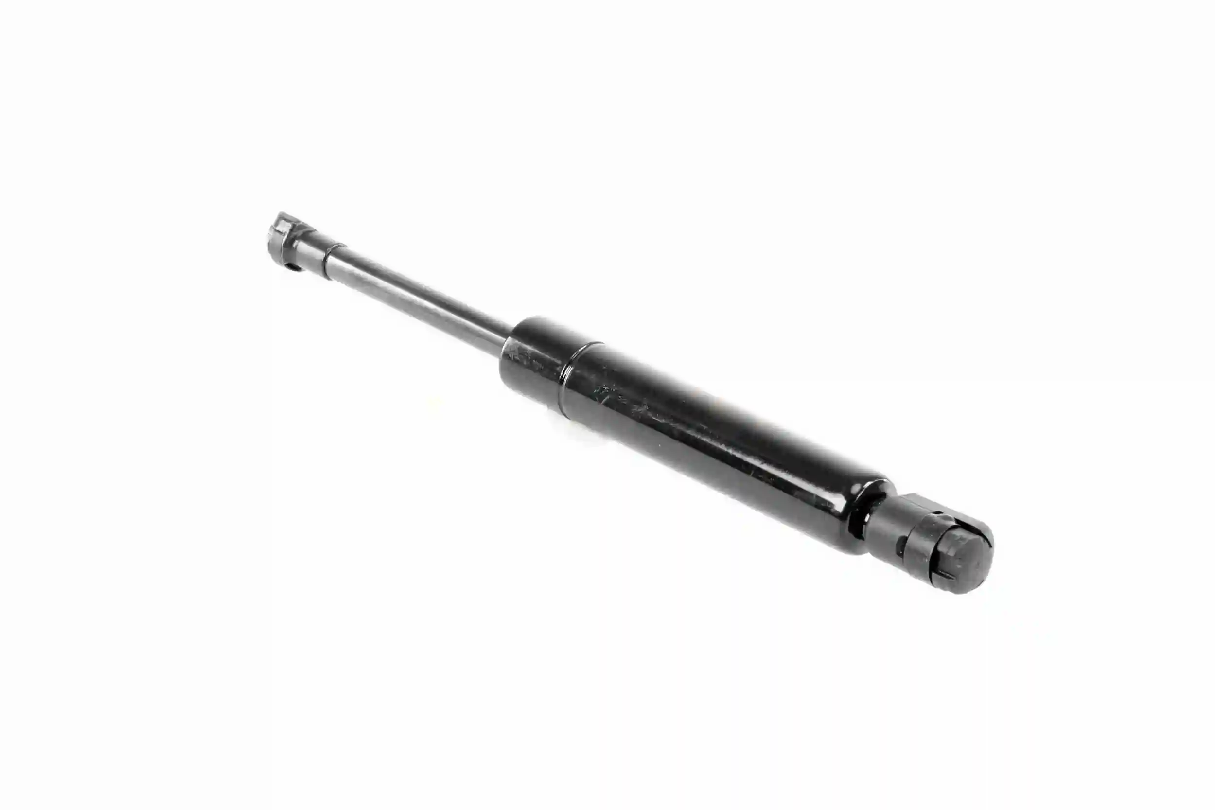 Vérin, capot-moteur VAICO V30-2049