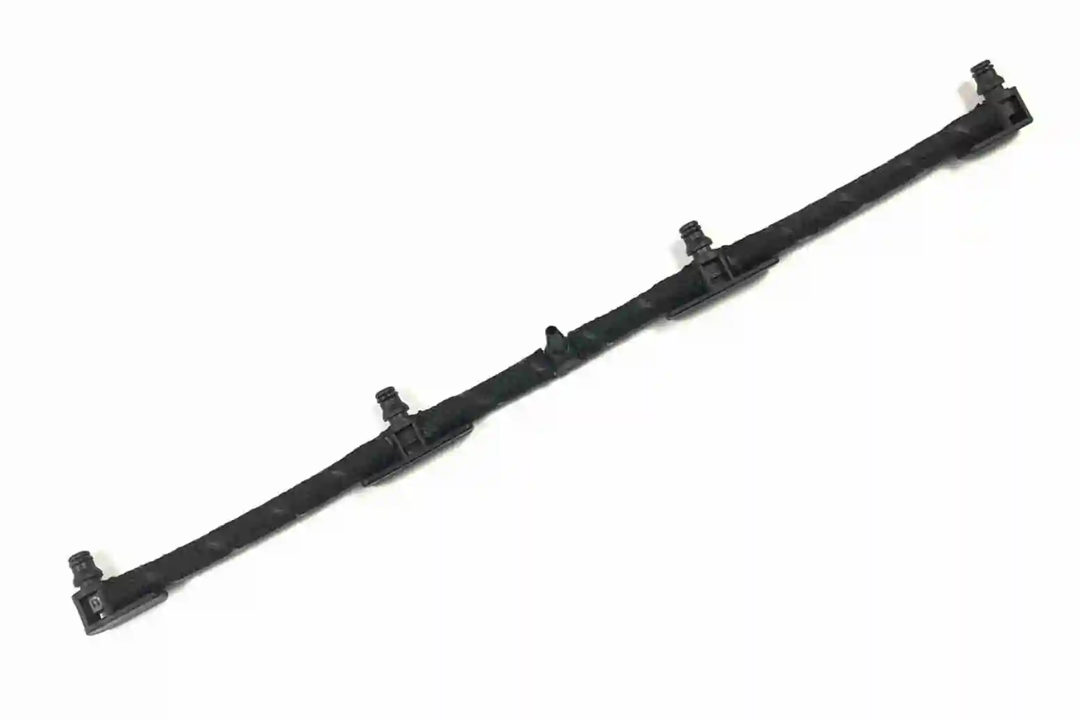 Tuyau, carburant de fuite VAICO V24-1152