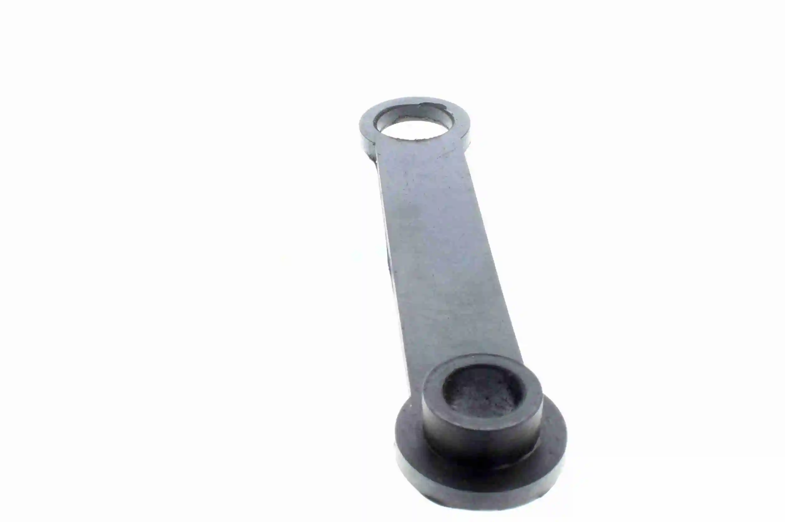 Suspension, échappement VAICO V30-9989