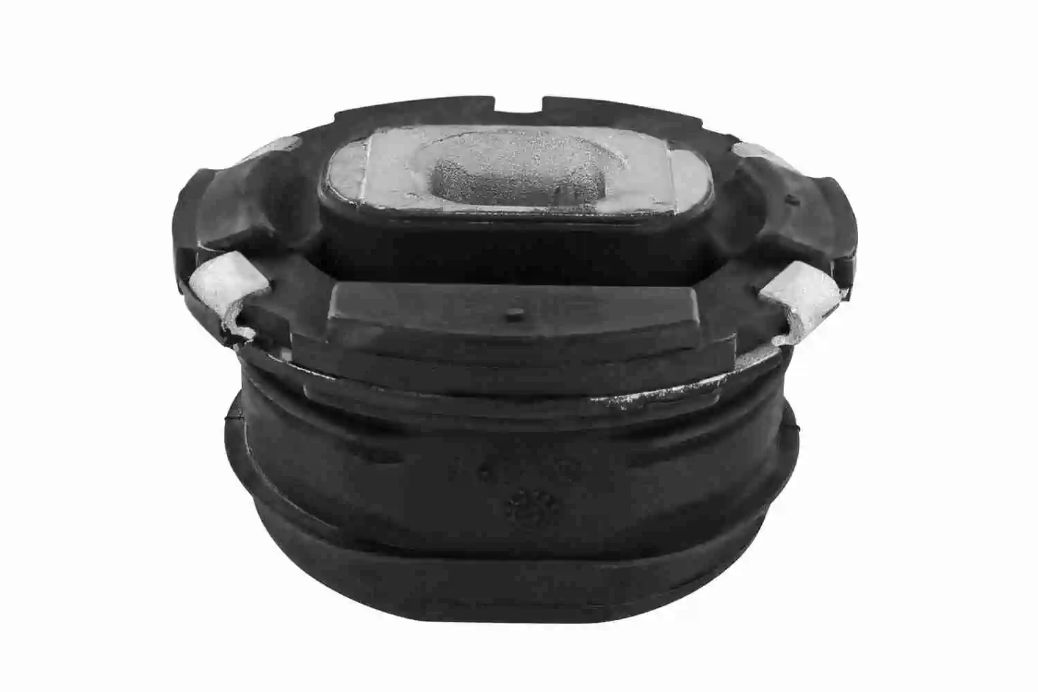 Suspension, corps de l'essieu VAICO V30-9911