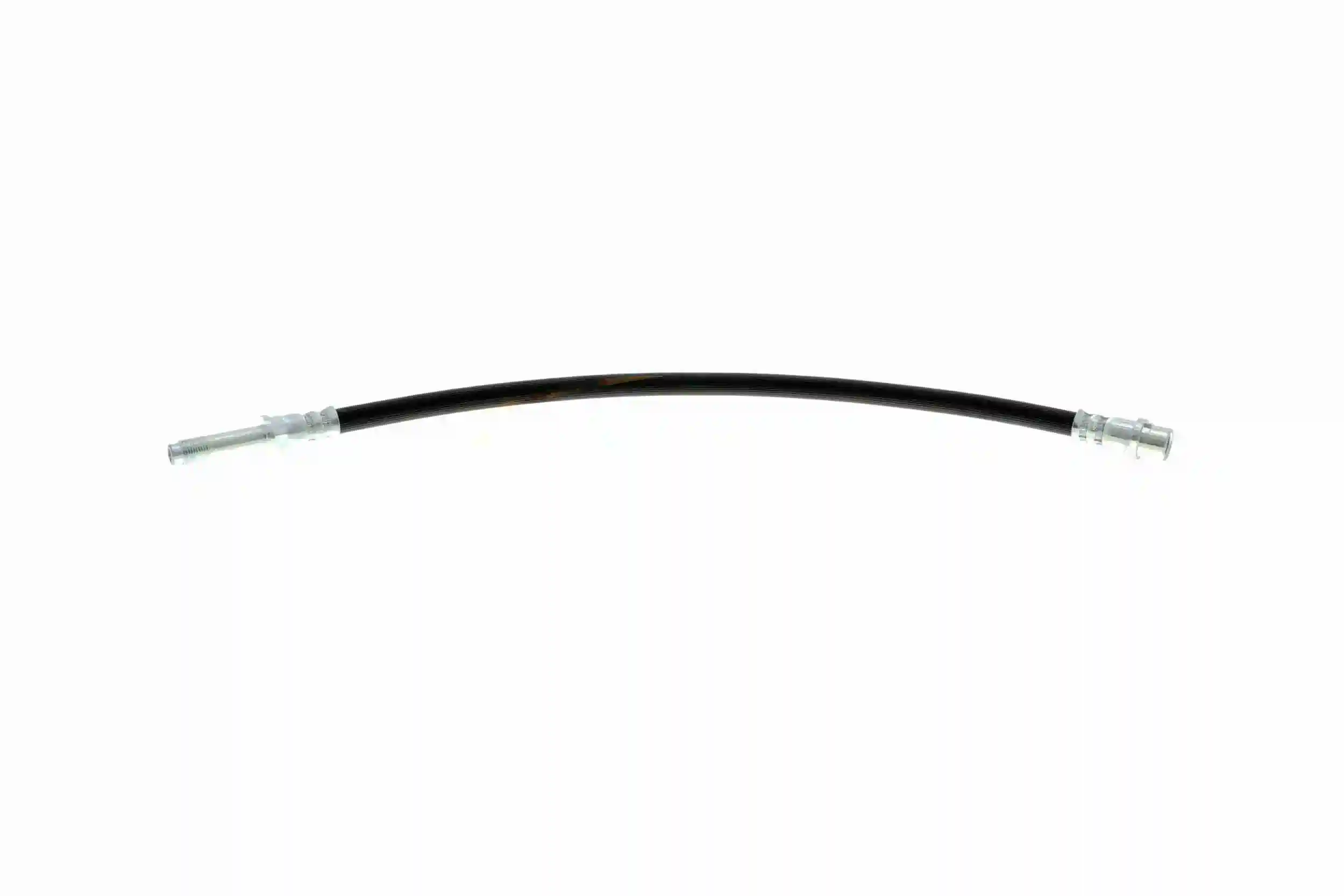 Flexible de frein VAICO V30-9931