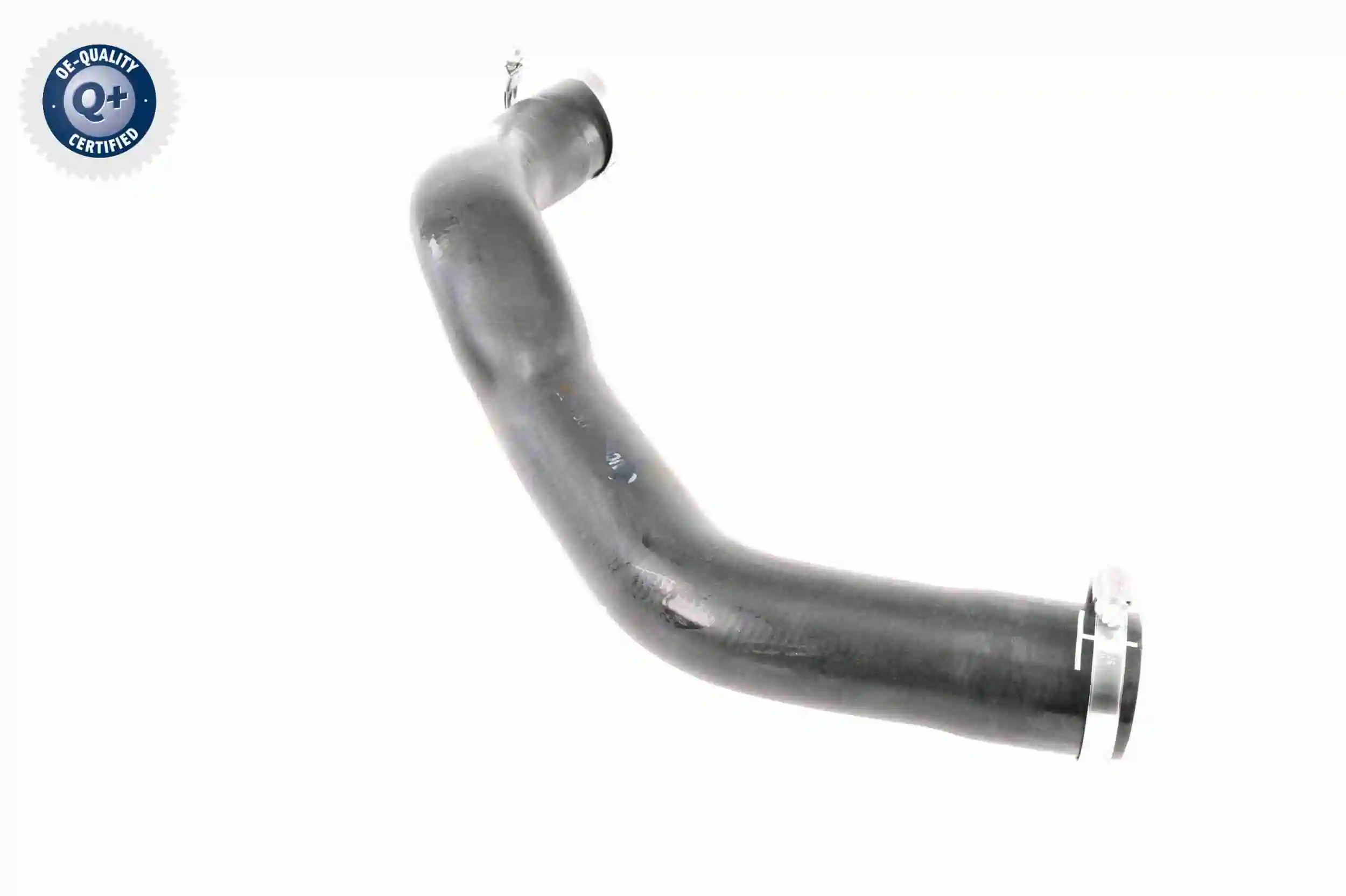 Gaine de suralimentation VAICO V25-1022