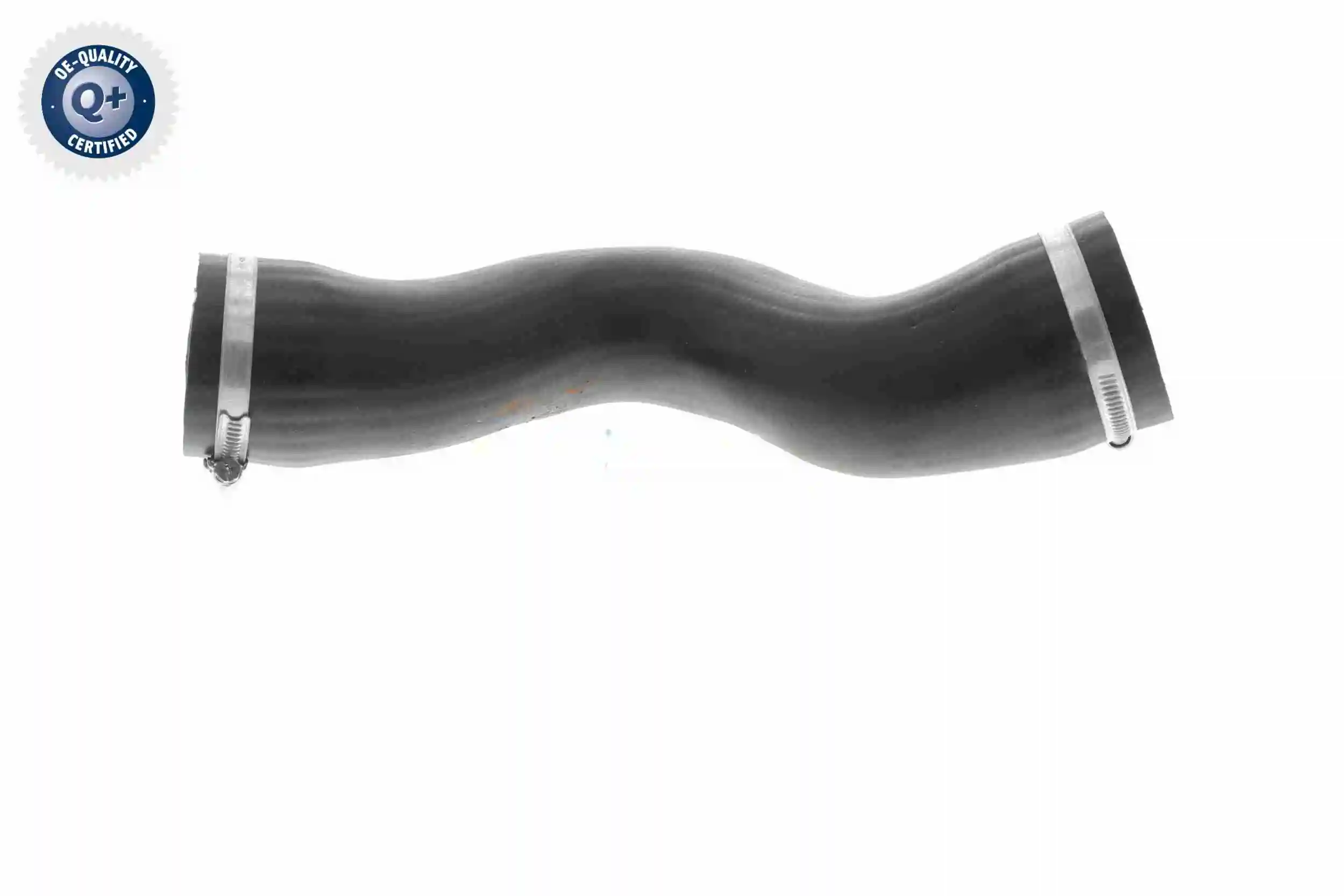 Gaine de suralimentation VAICO V10-3807