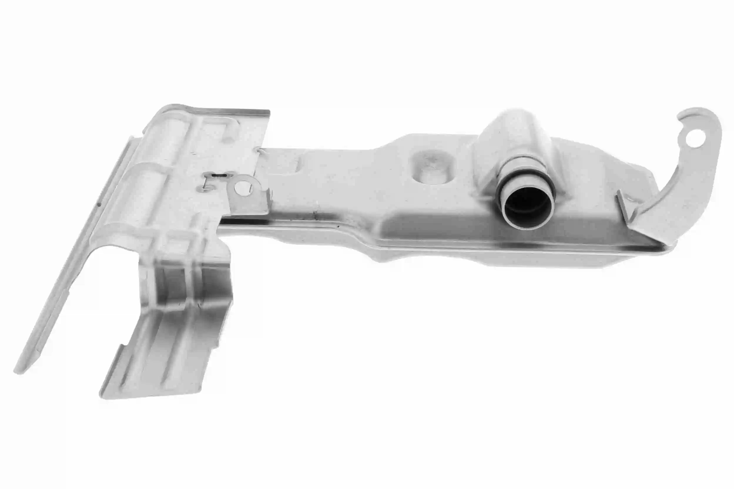 Filtre hydraulique, boîte automatique VAICO V26-0391