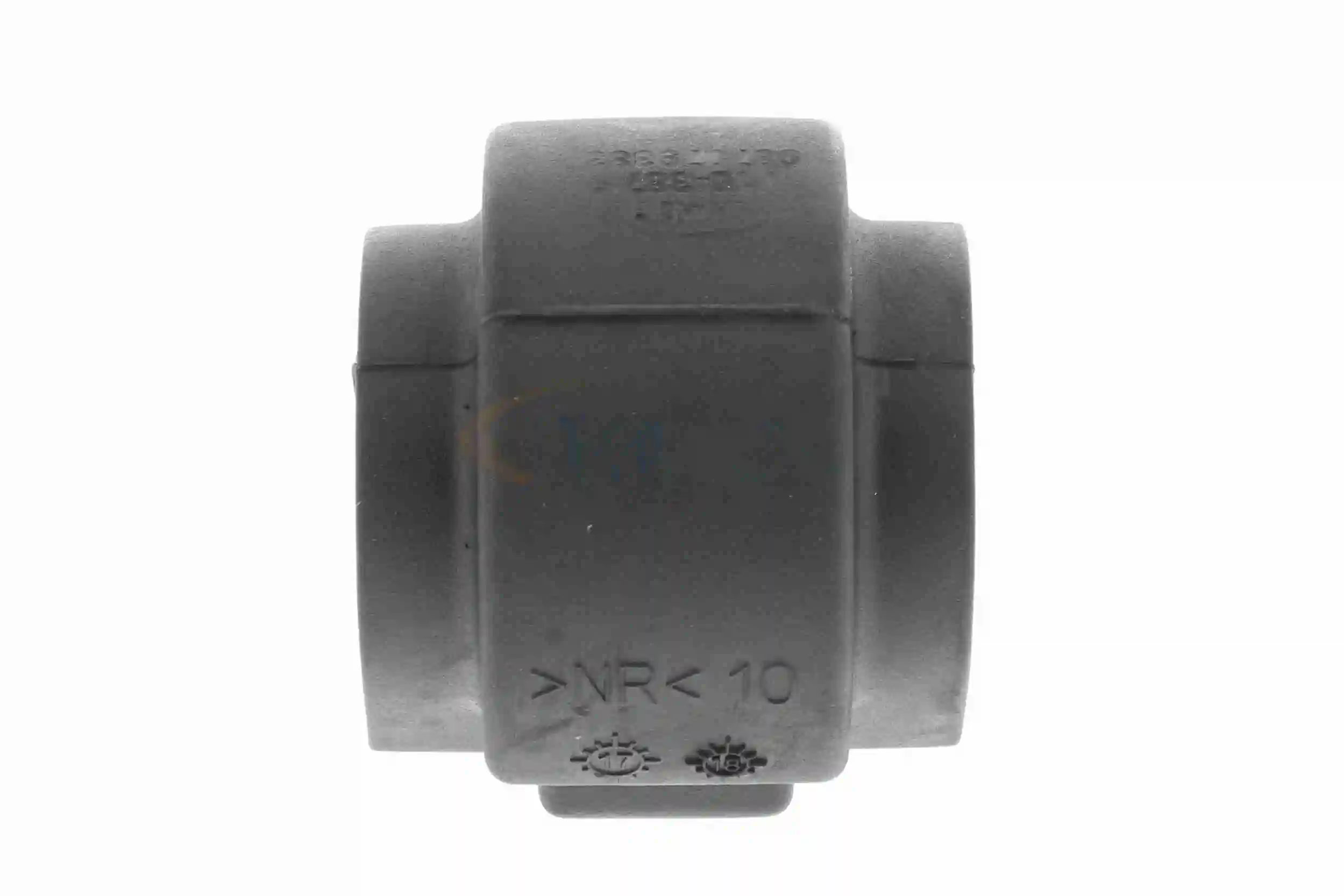 Suspension, stabilisateur VAICO V10-3876