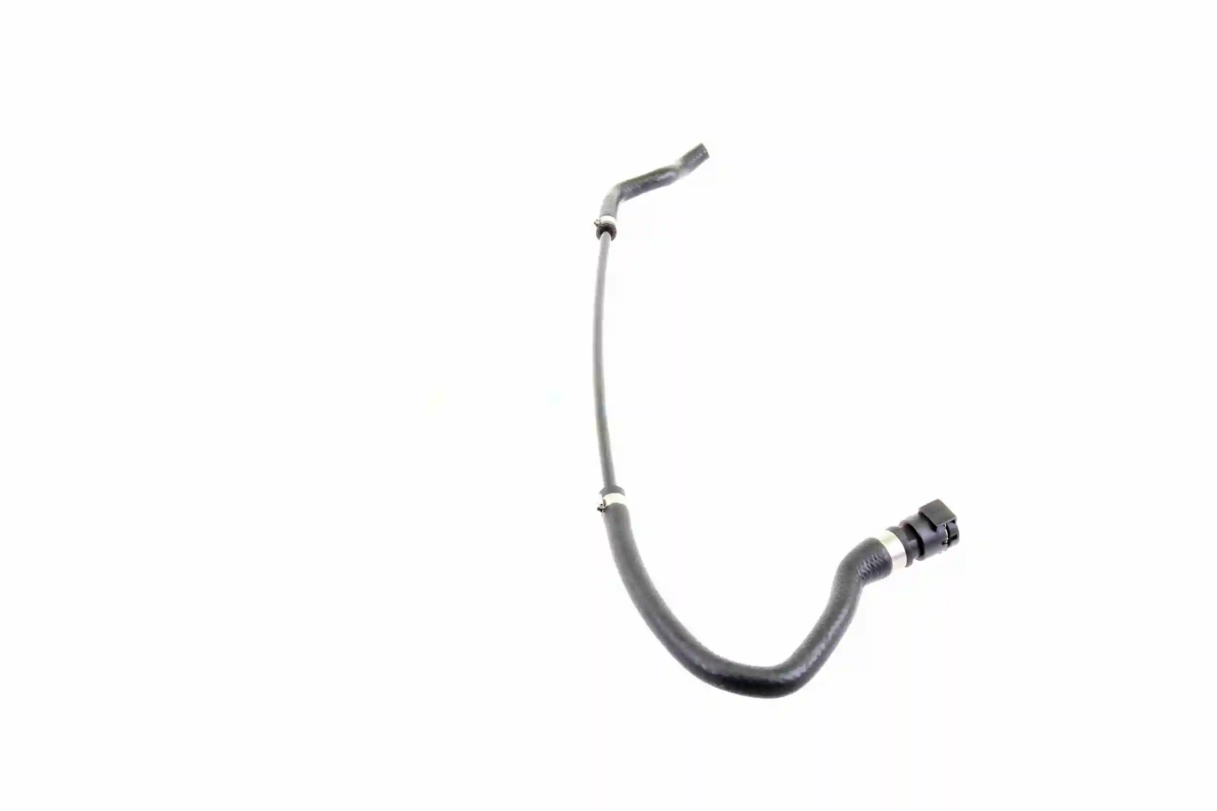 Durite de radiateur VAICO V20-1311