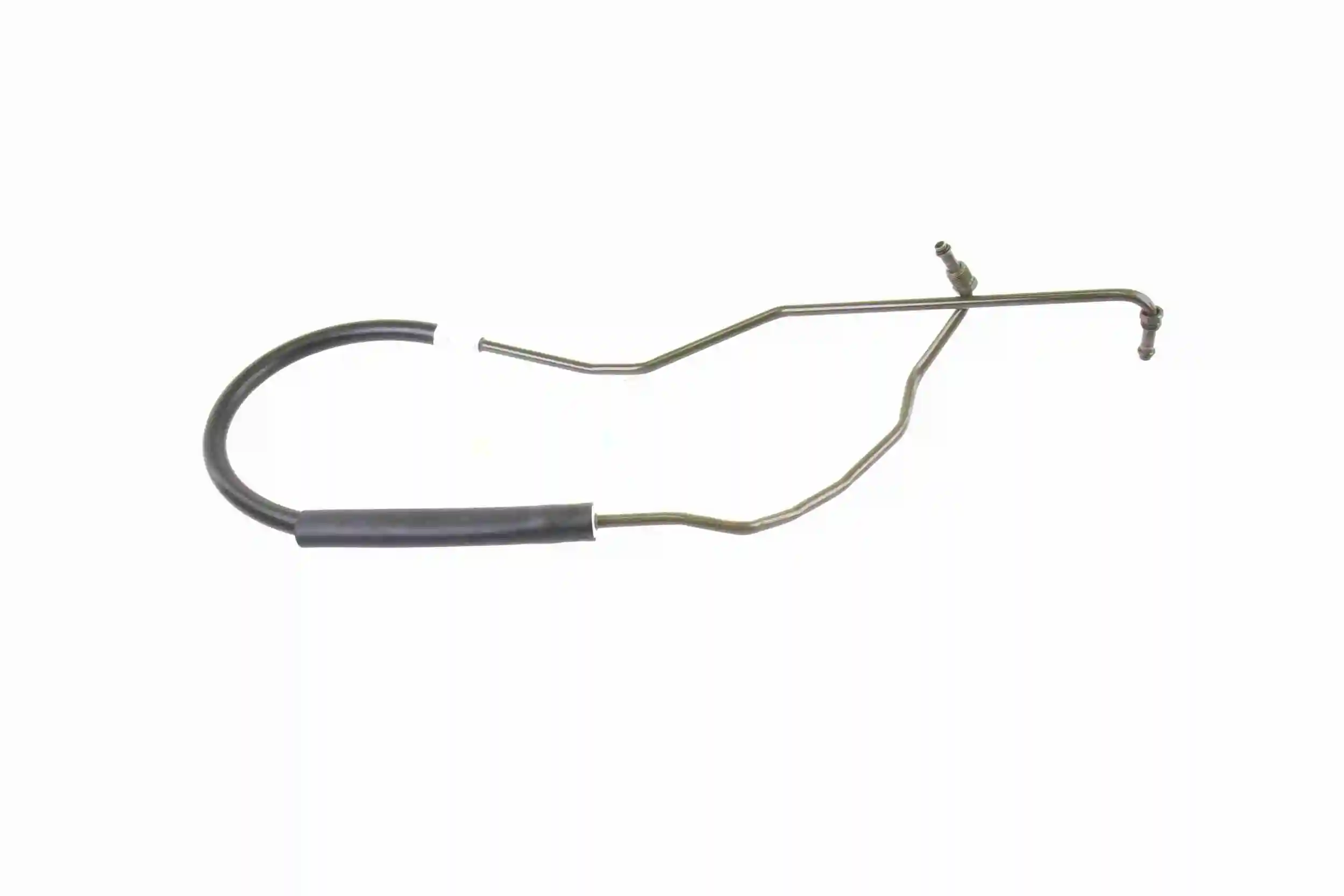 Tuyau hydraulique, direction VAICO V10-2306