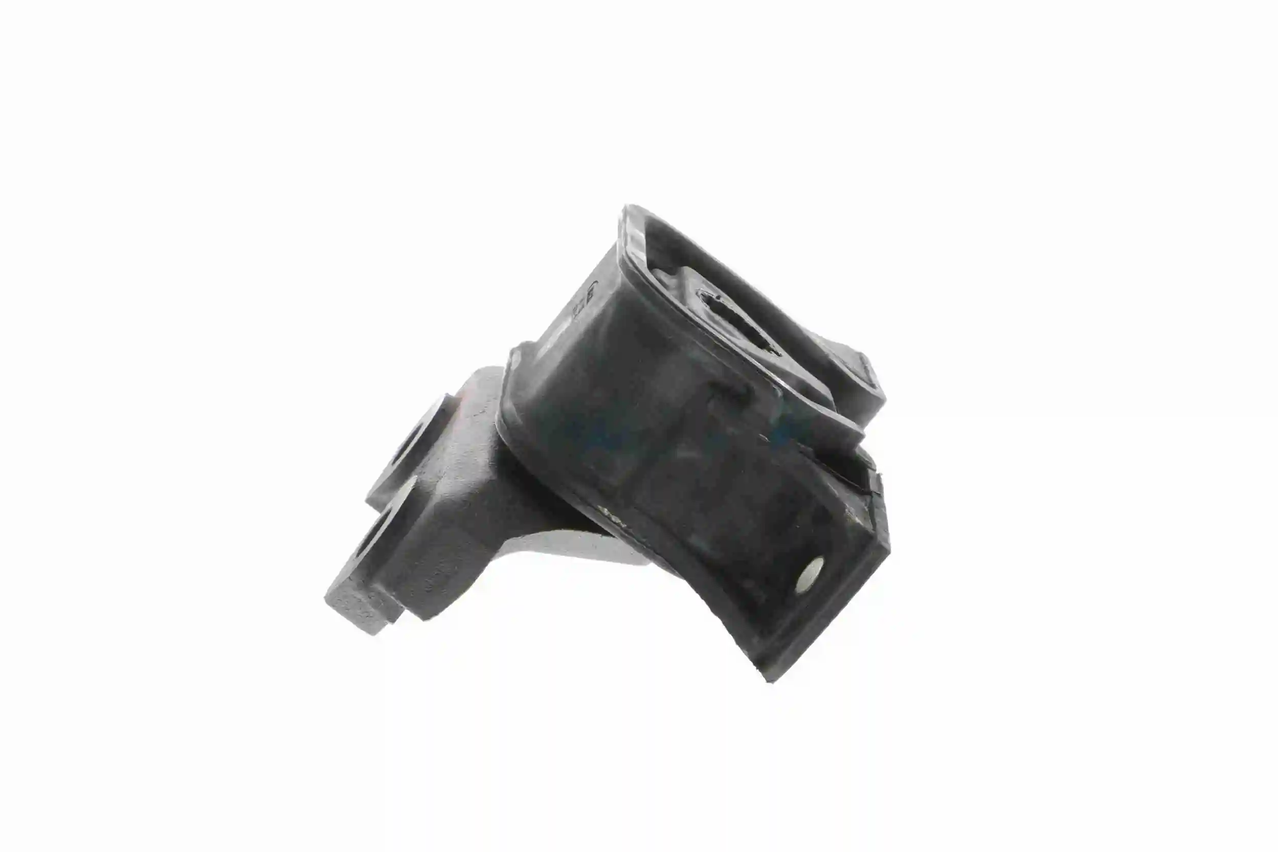 Support moteur VAICO V40-1132