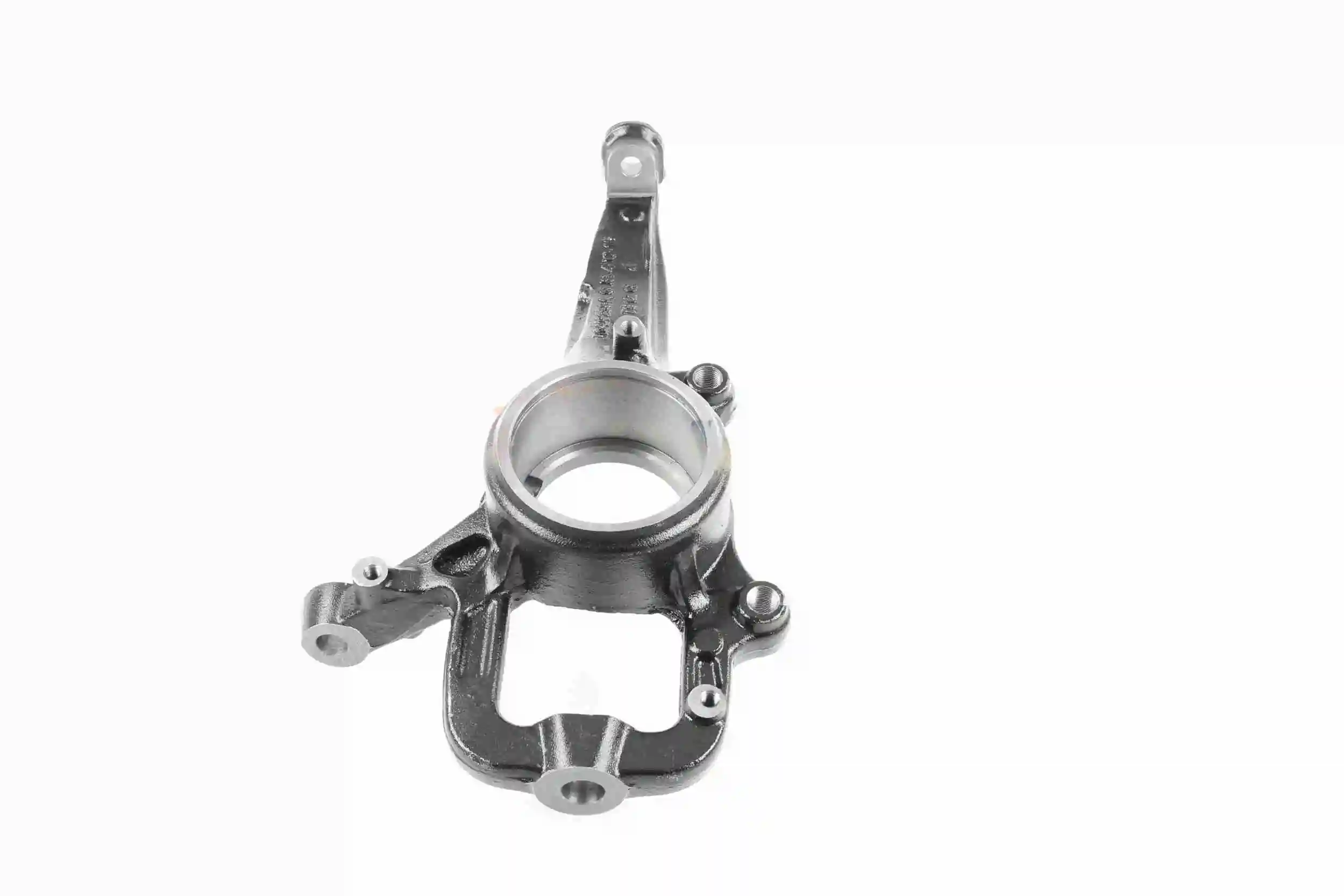 Fusée d'essieu, suspension de roue VAICO V10-3510