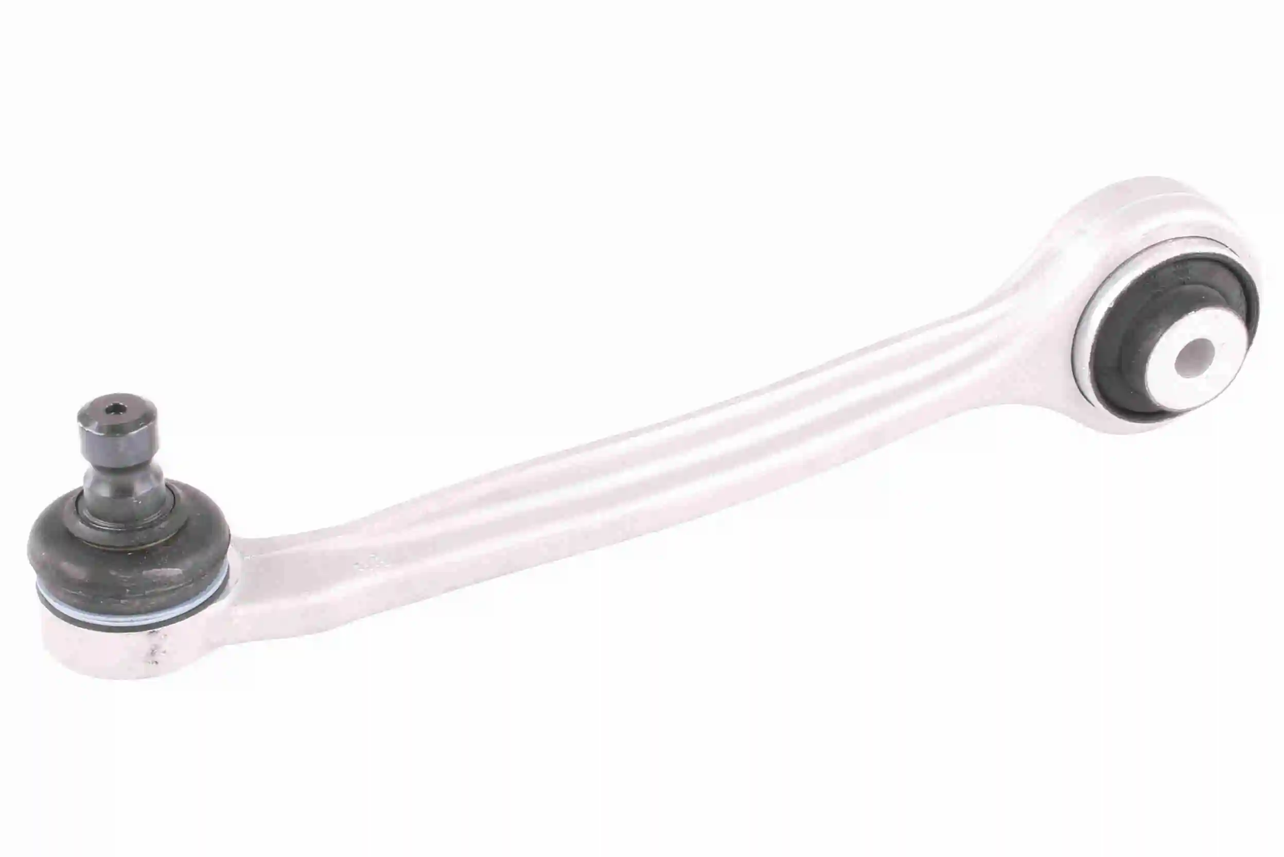 Bras de liaison, suspension de roue VAICO V10-4046