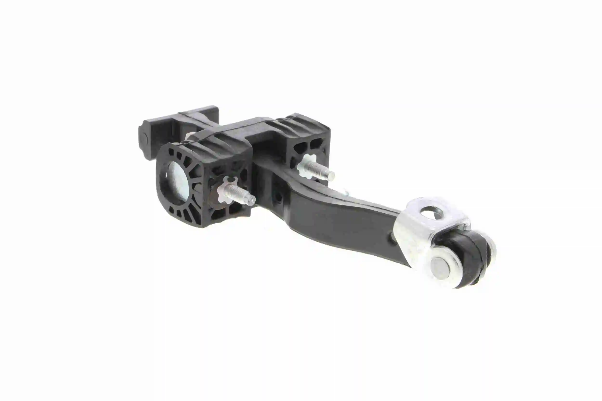 Cale-porte VAICO V40-1214