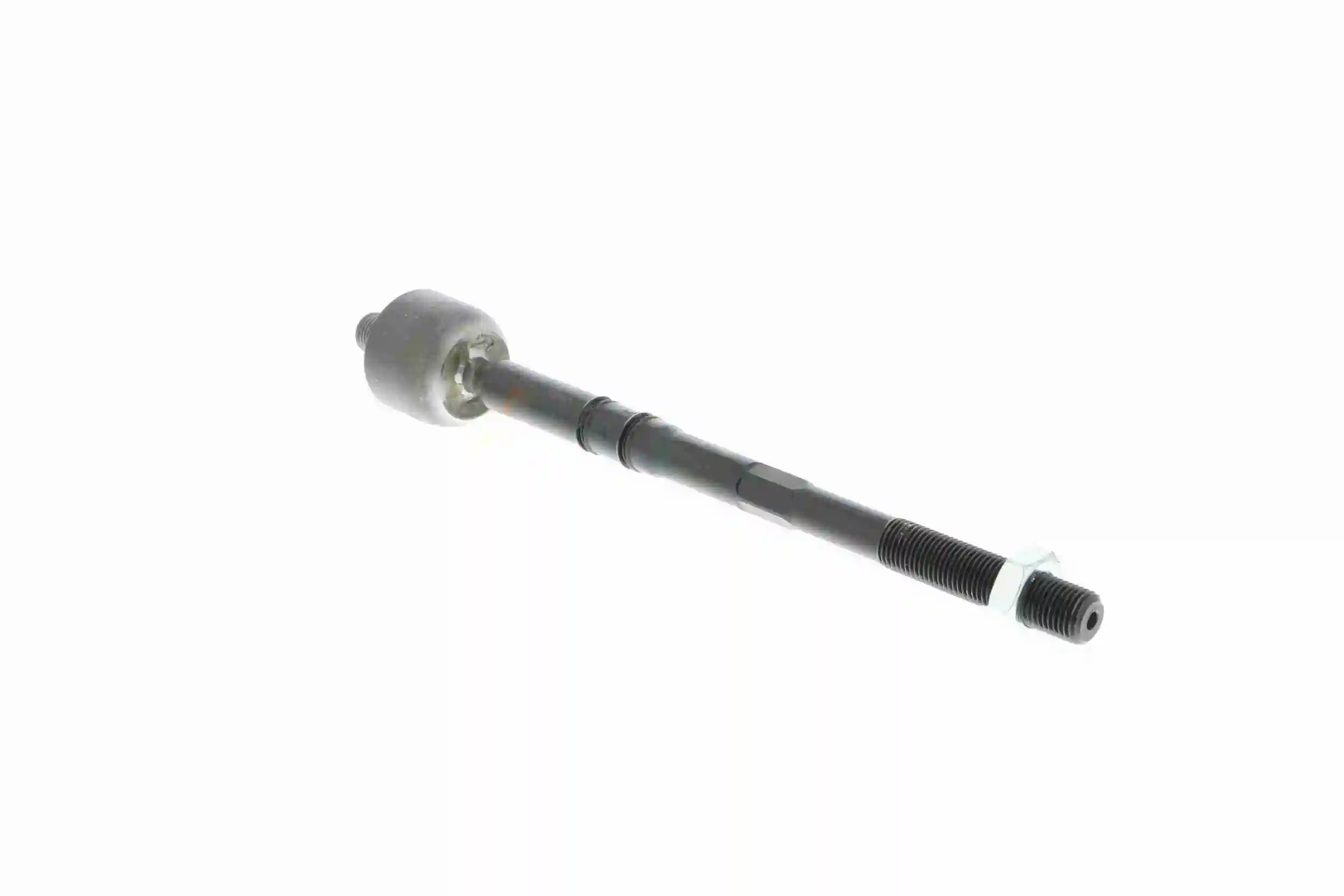 Rotule de direction intérieure, barre de connexion VAICO V22-0457