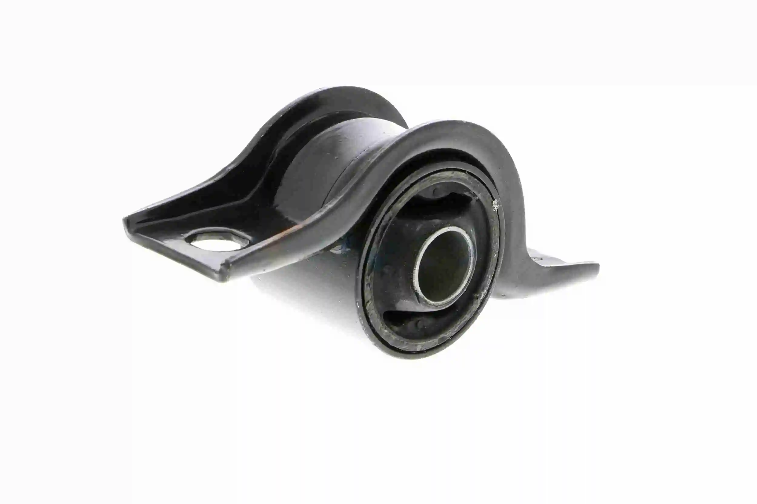 Suspension, bras de liaison VAICO V25-0961