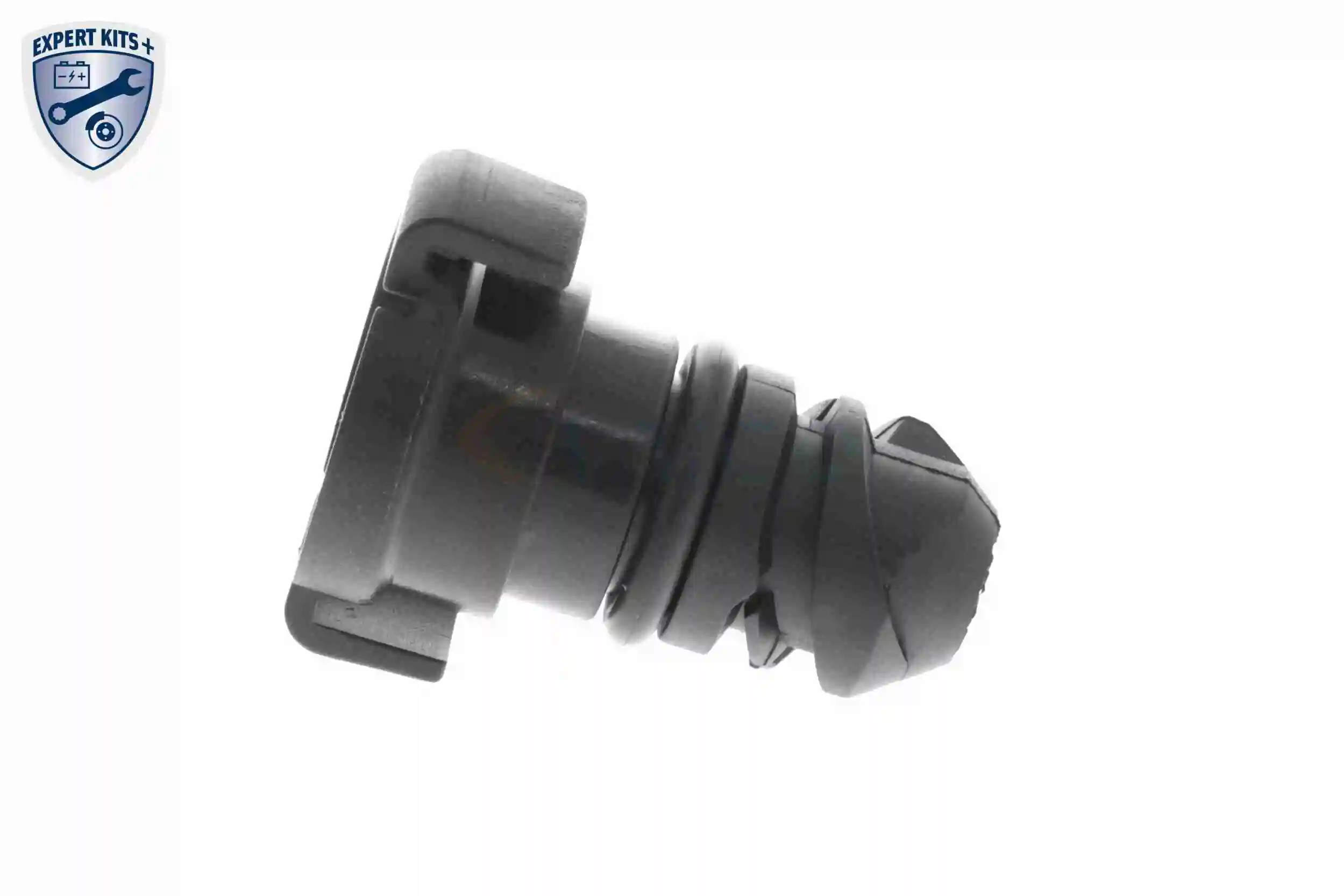 Vis-bouchon, carter d'huile VAICO V25-1293