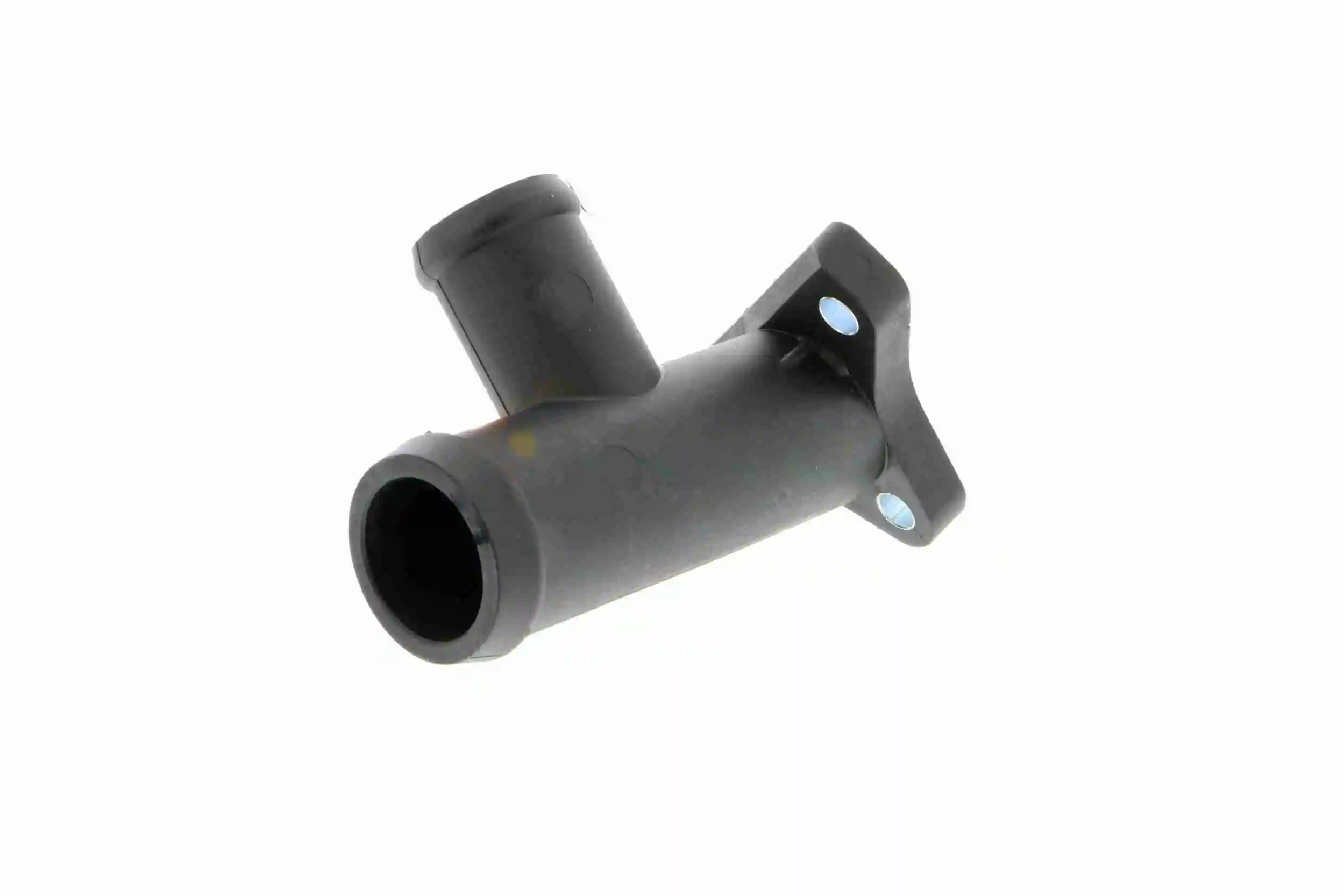 Bride de liquide de refroidissement VAICO V10-0289