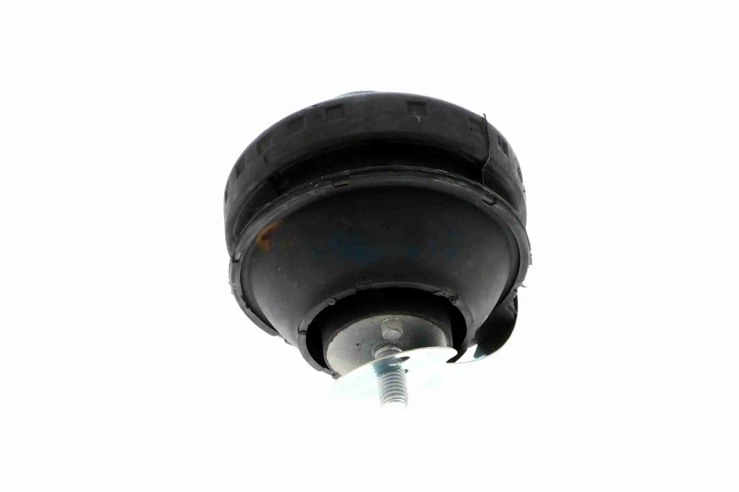 Support moteur VAICO V95-0130