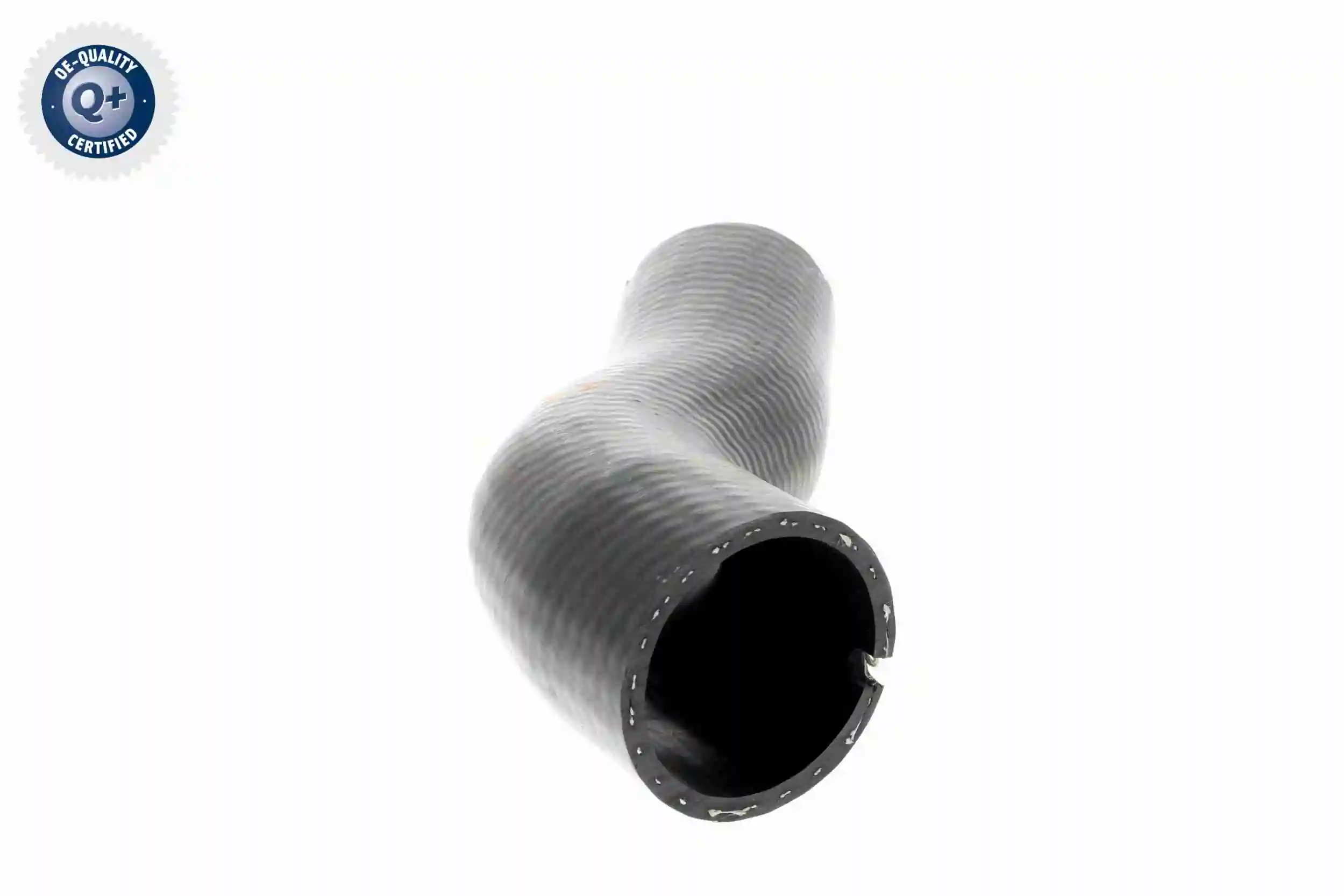 Gaine de suralimentation VAICO V24-0715