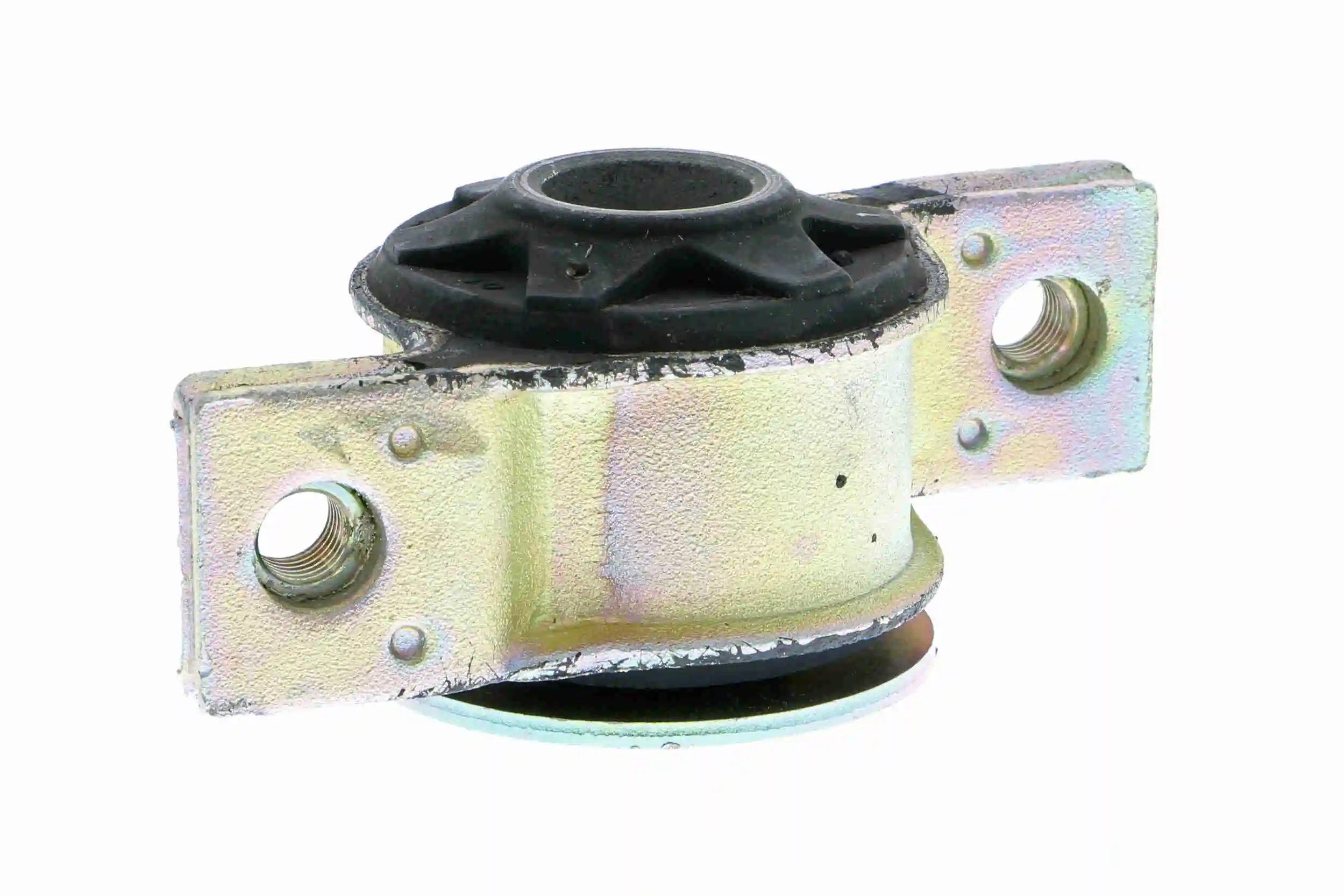 Suspension, bras de liaison VAICO V24-9565