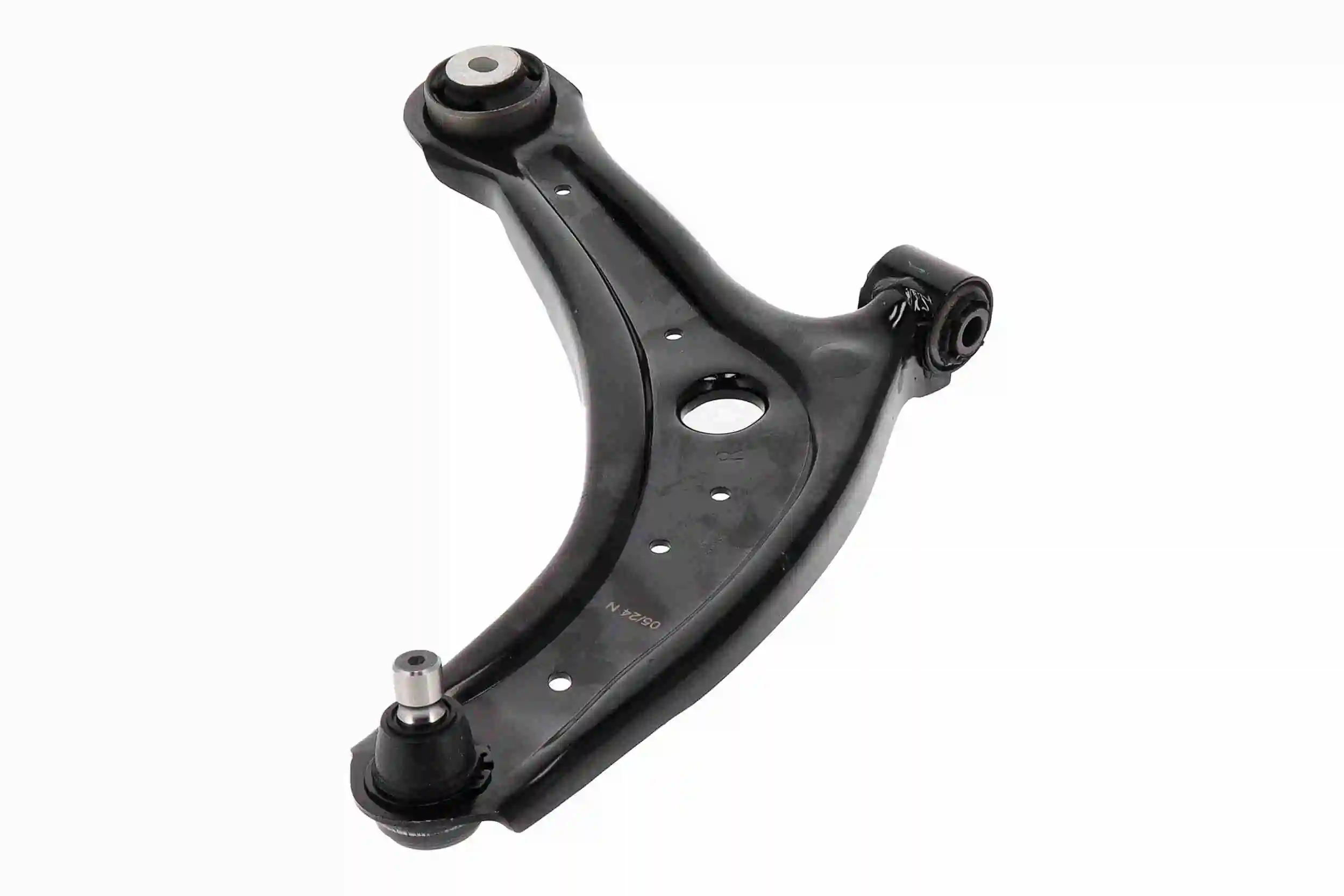 Bras de liaison, suspension de roue VAICO V25-2028