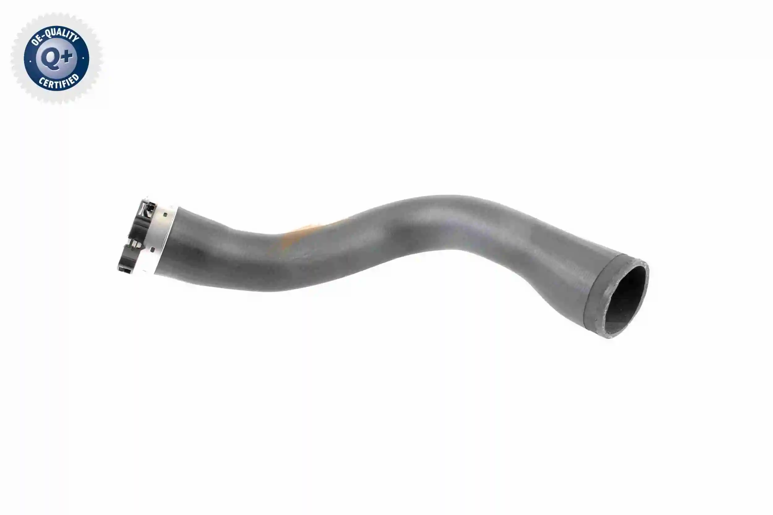 Gaine de suralimentation VAICO V40-1364